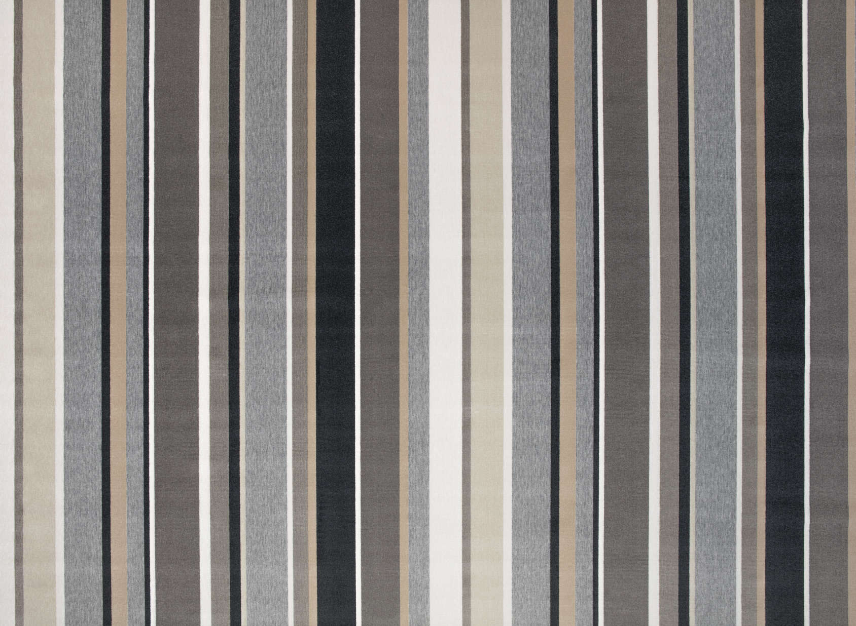 Nicoya Outdoor 7956-01
