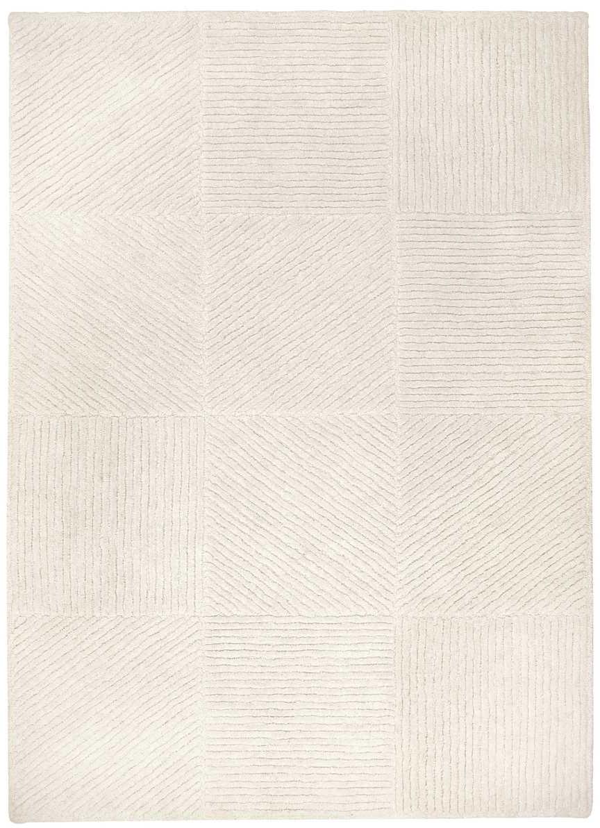 Nula Egret Rug
