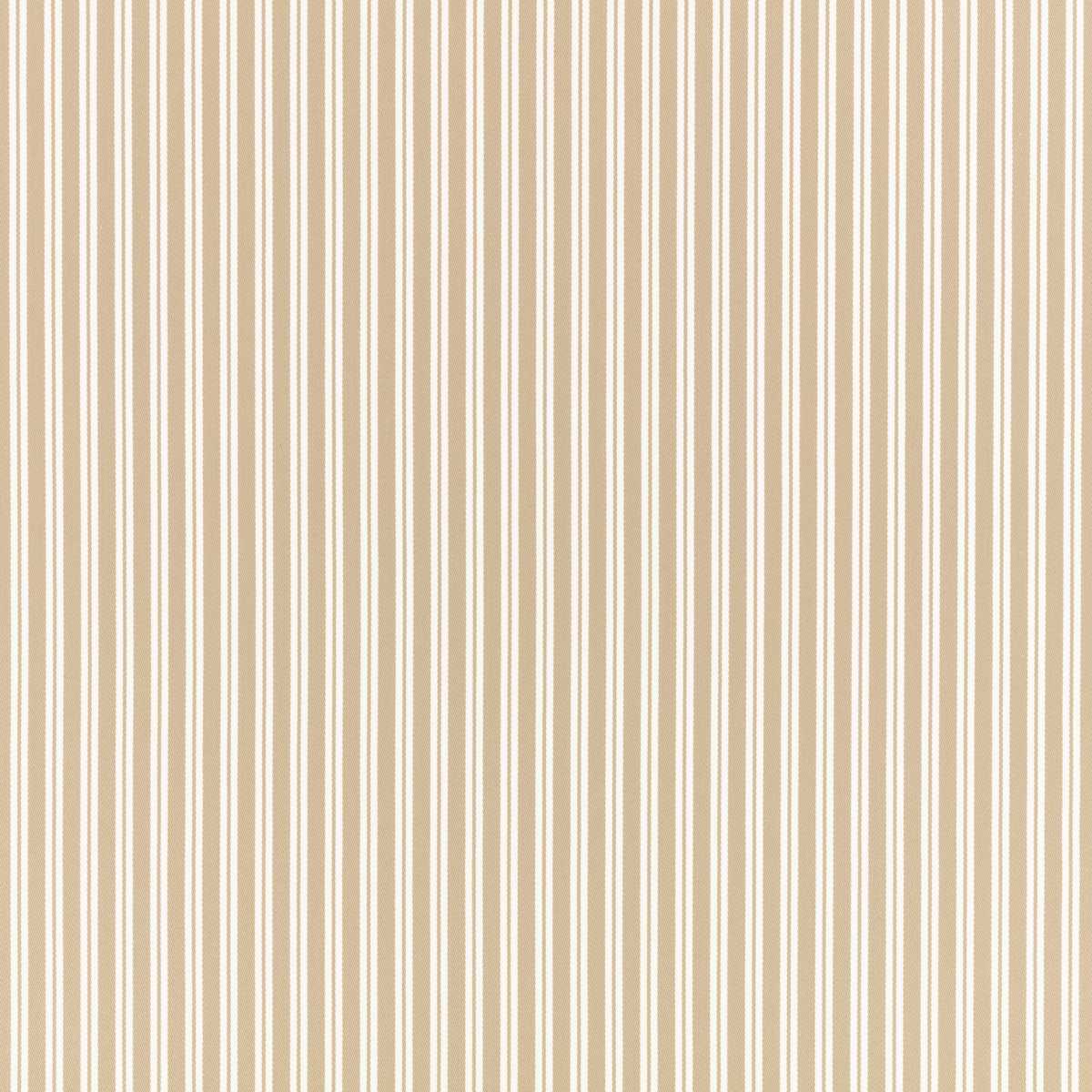 Obie Jute