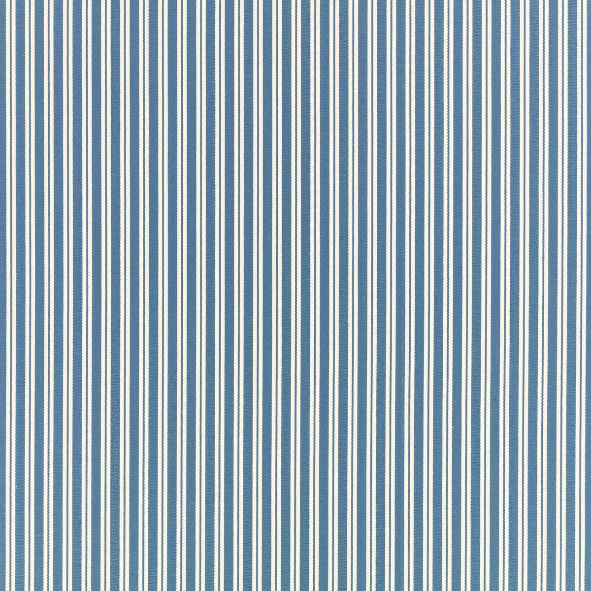 Obie Buxton Blue