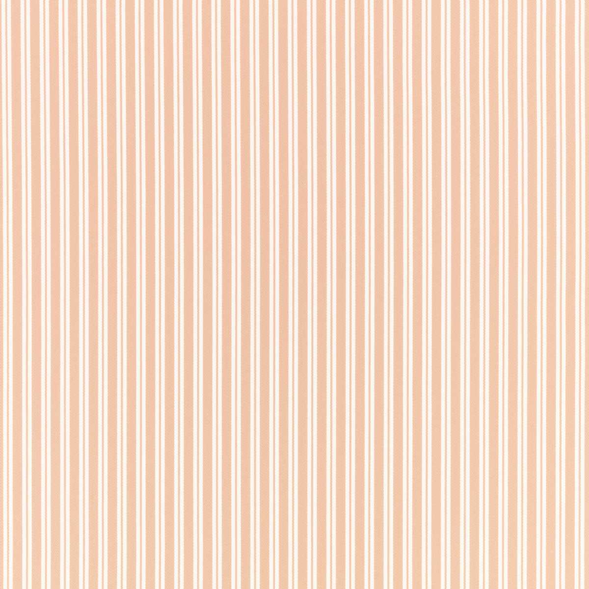 Obie Tuscan Pink