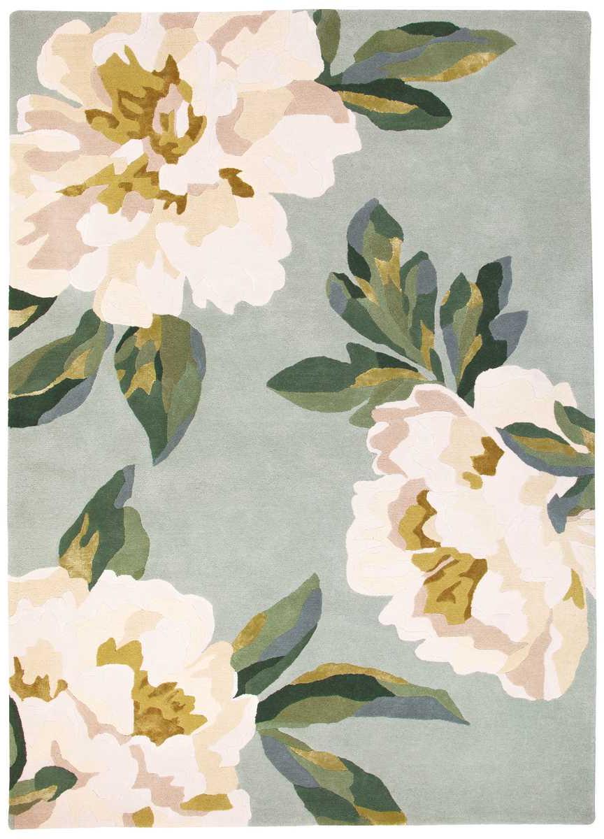 Odelia Lovat Rug