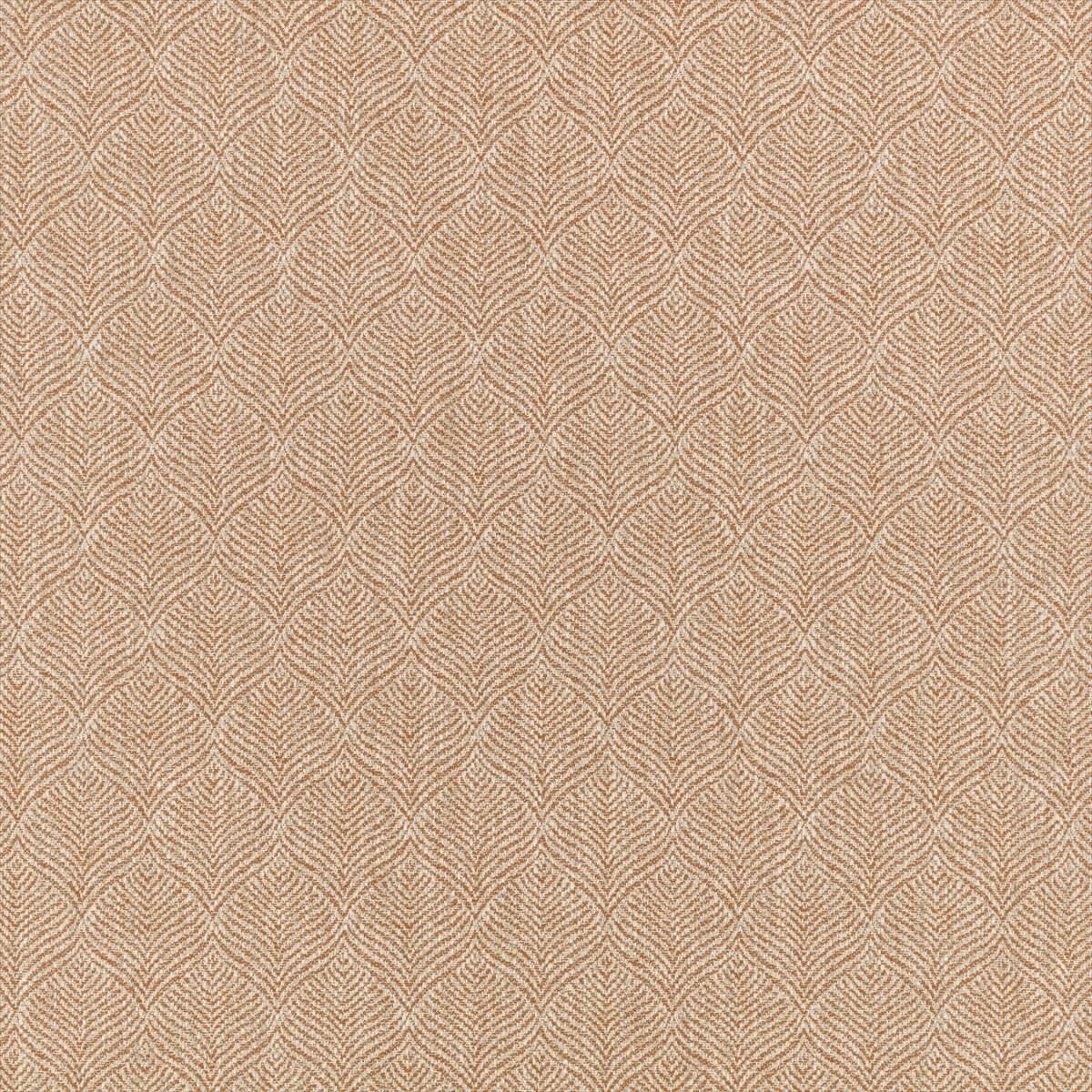 Odin 7786-07