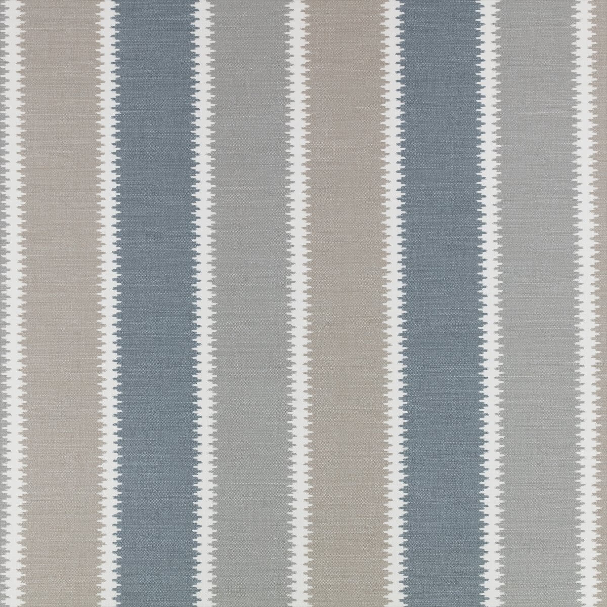 Odina 8022-01