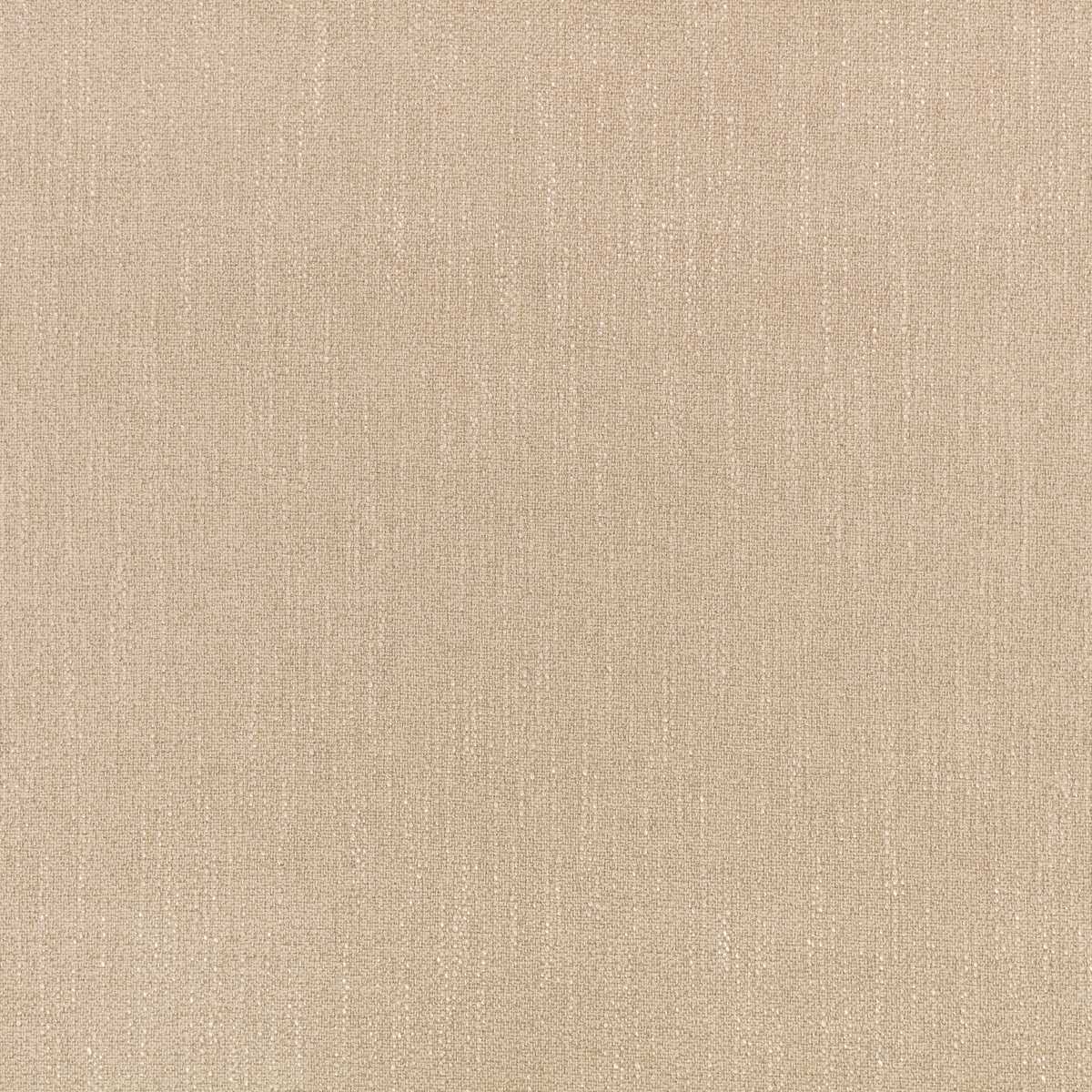 Okero Almond