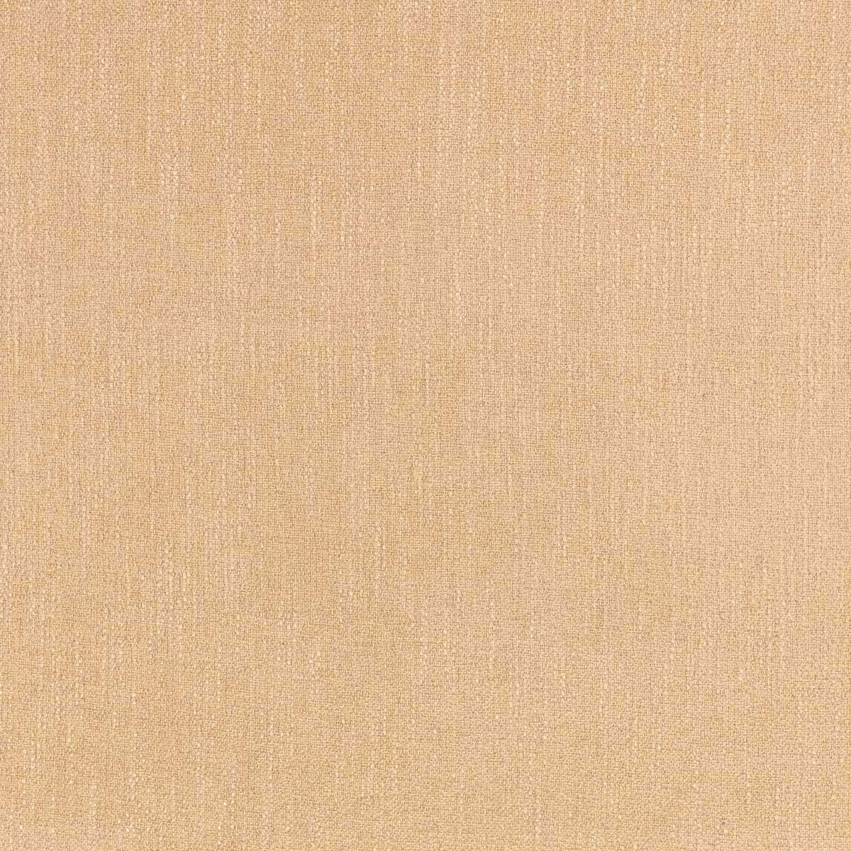 Okero Wicker