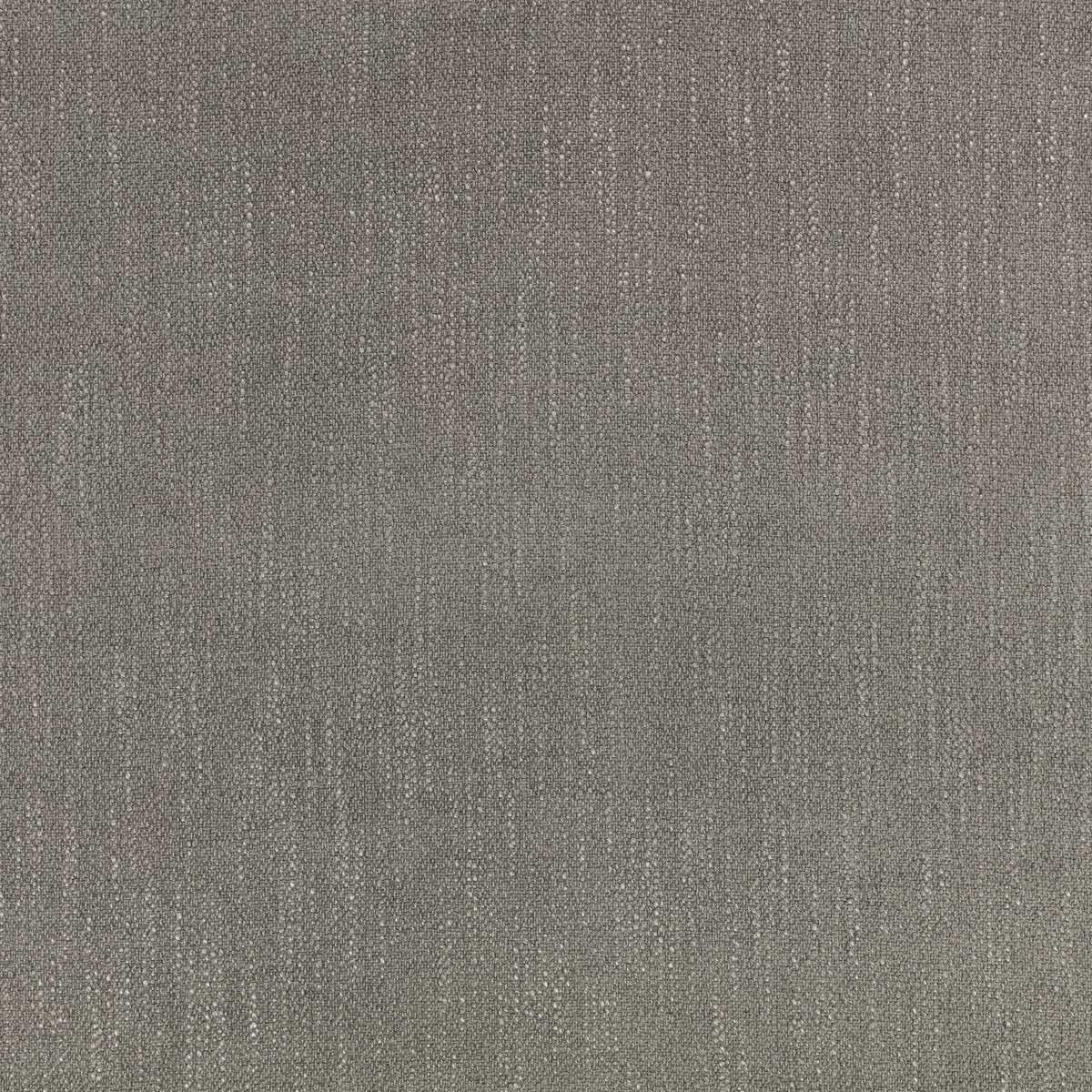 Okero Moleskin