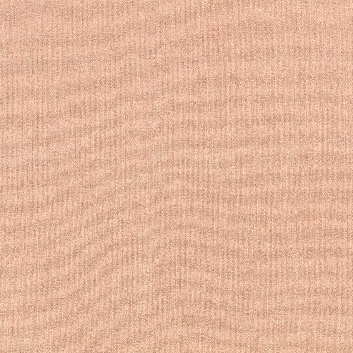 Okero Tuscan Pink