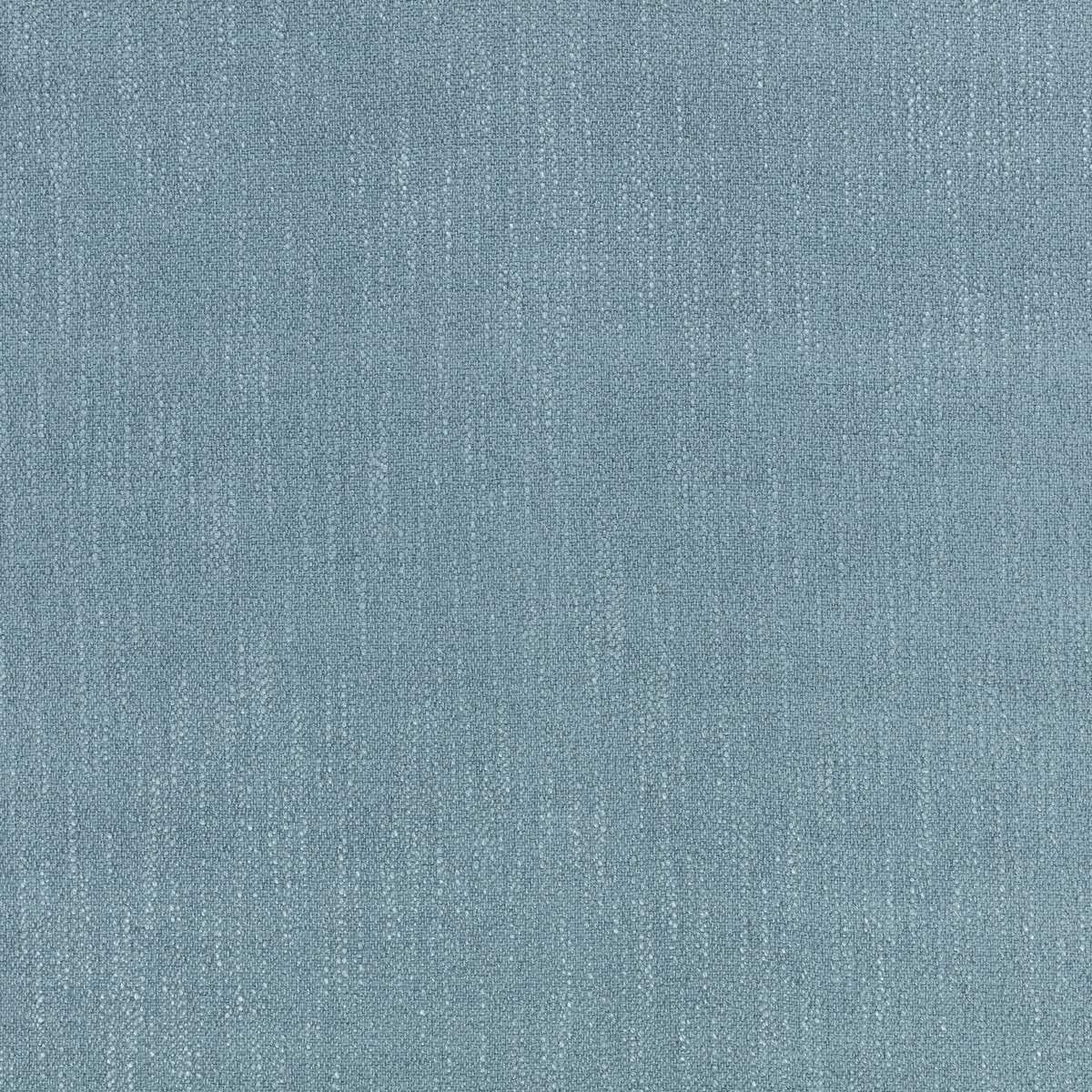 Okero Steel Blue