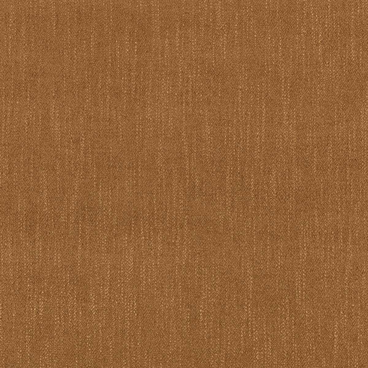 Okero Cinnamon