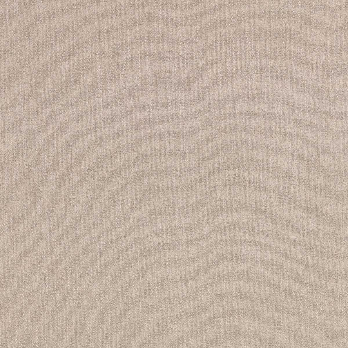 Okero Stucco