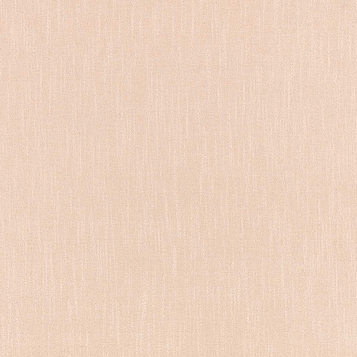 Okero Wild Rose