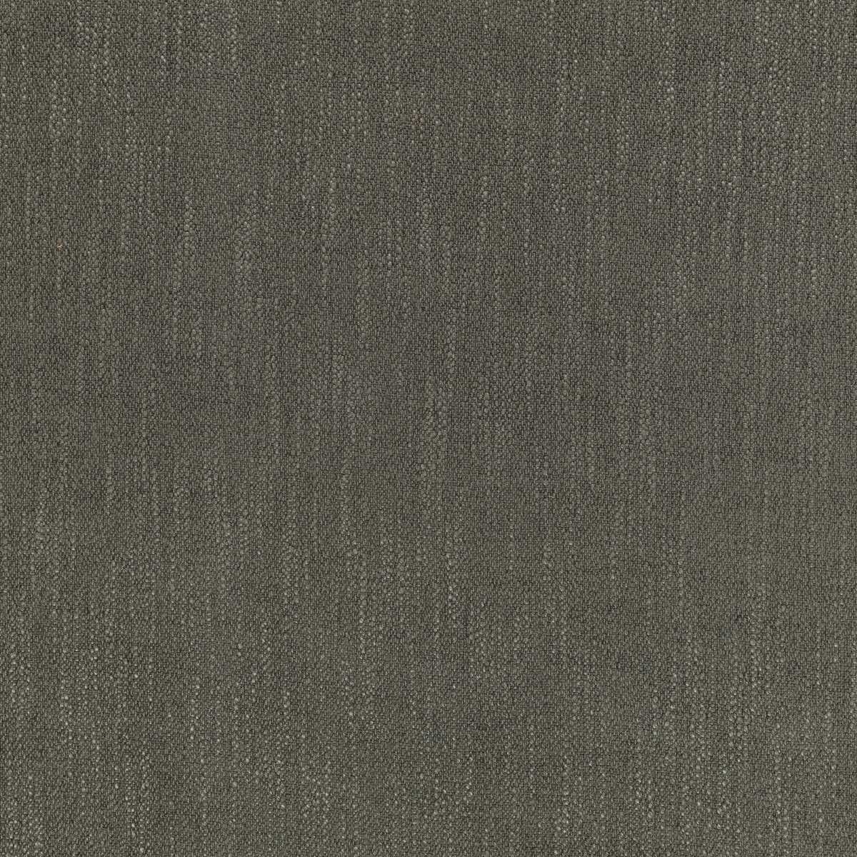 Okero Slate
