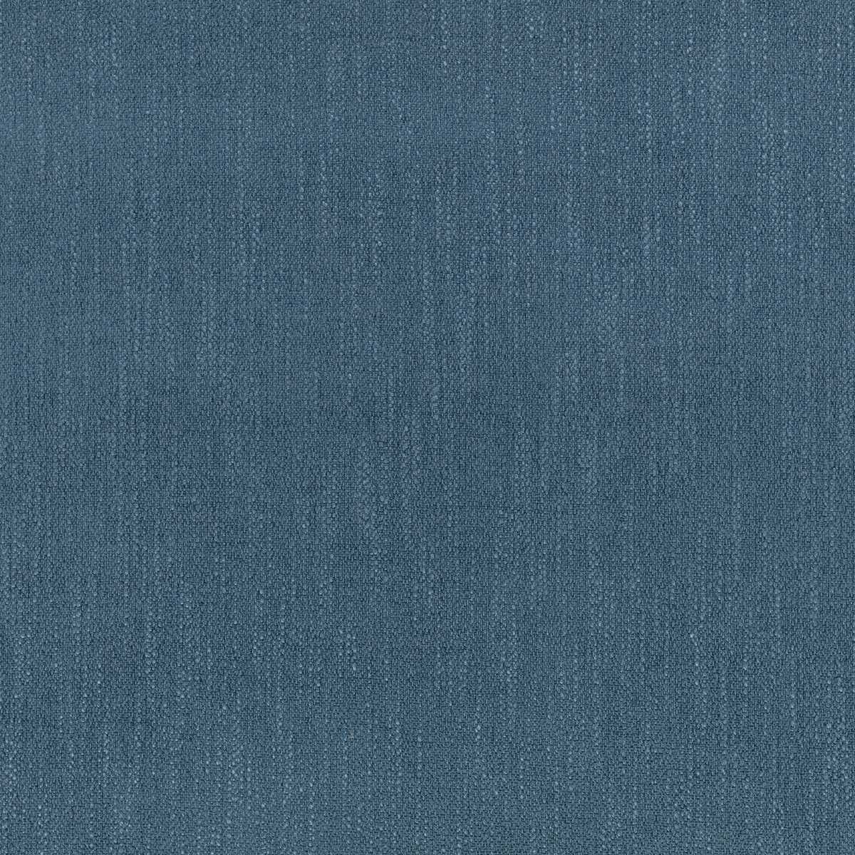 Okero Buxton Blue