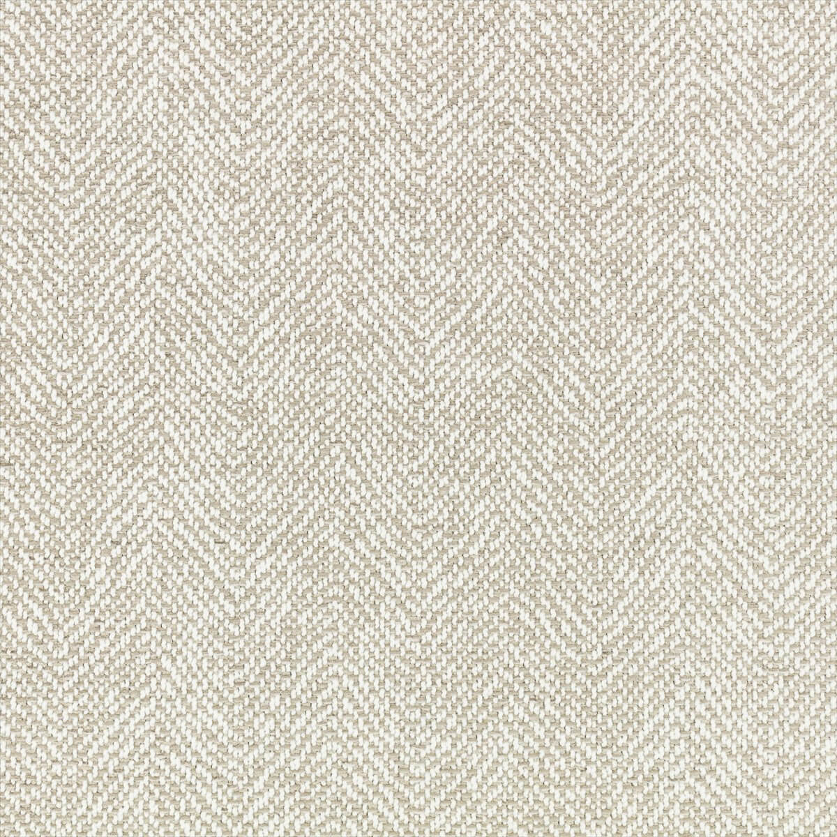 Okeyo 8025-01