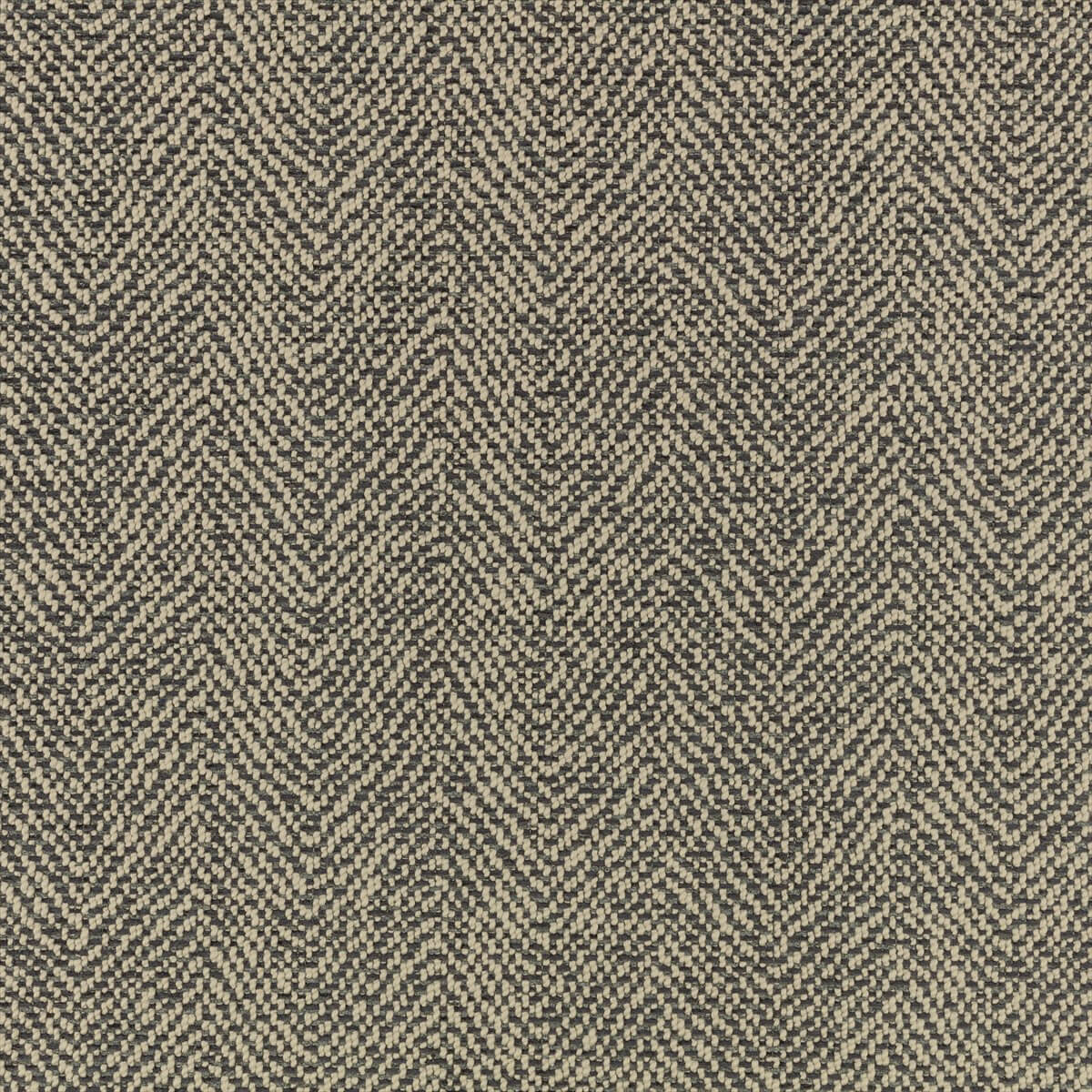 Okeyo 8025-03