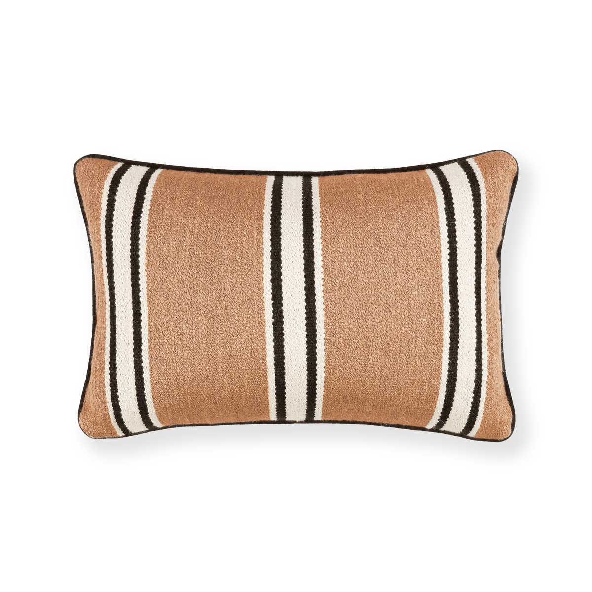 Omba 60cm x 40cm Cinnamon
