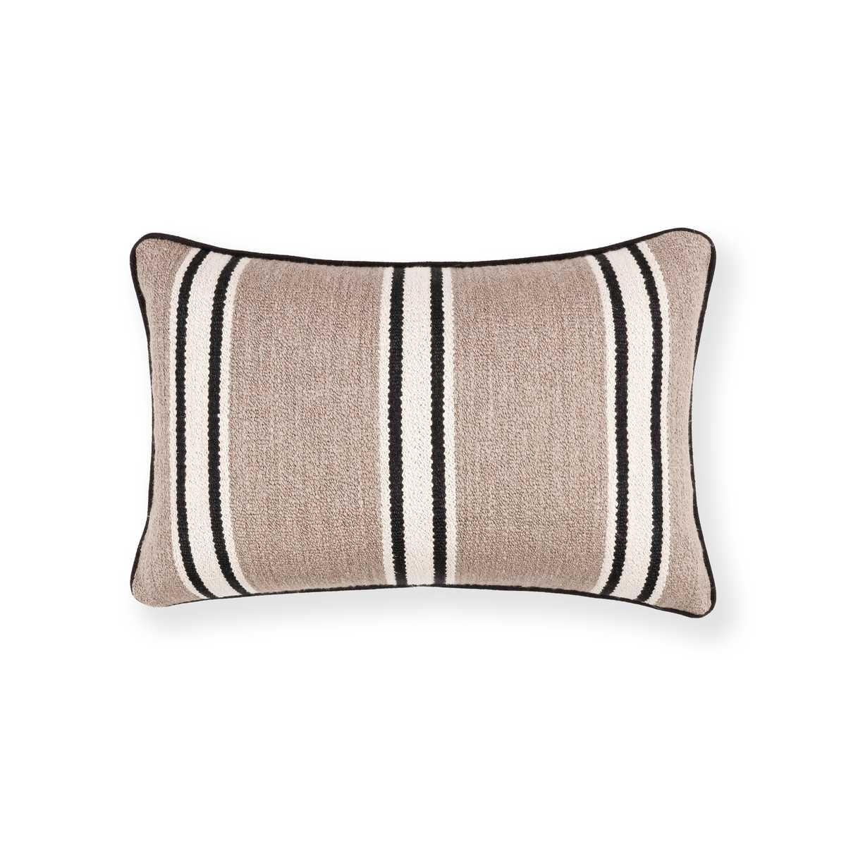 Omba 60cm x 40cm Doeskin