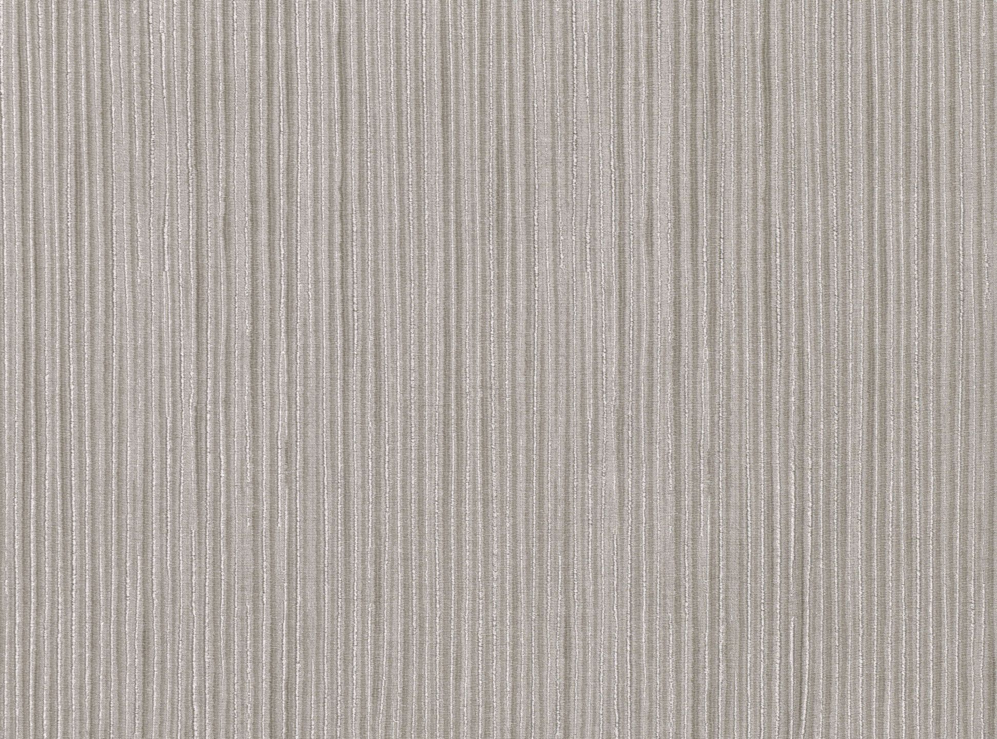 Onda 7825-01