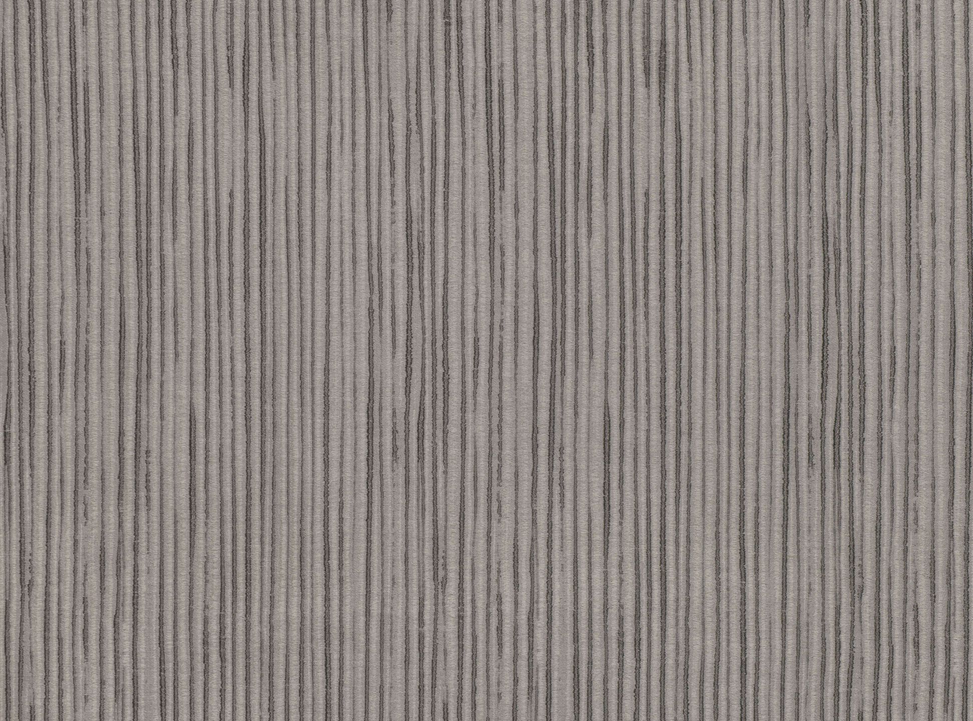 Onda 7825-03