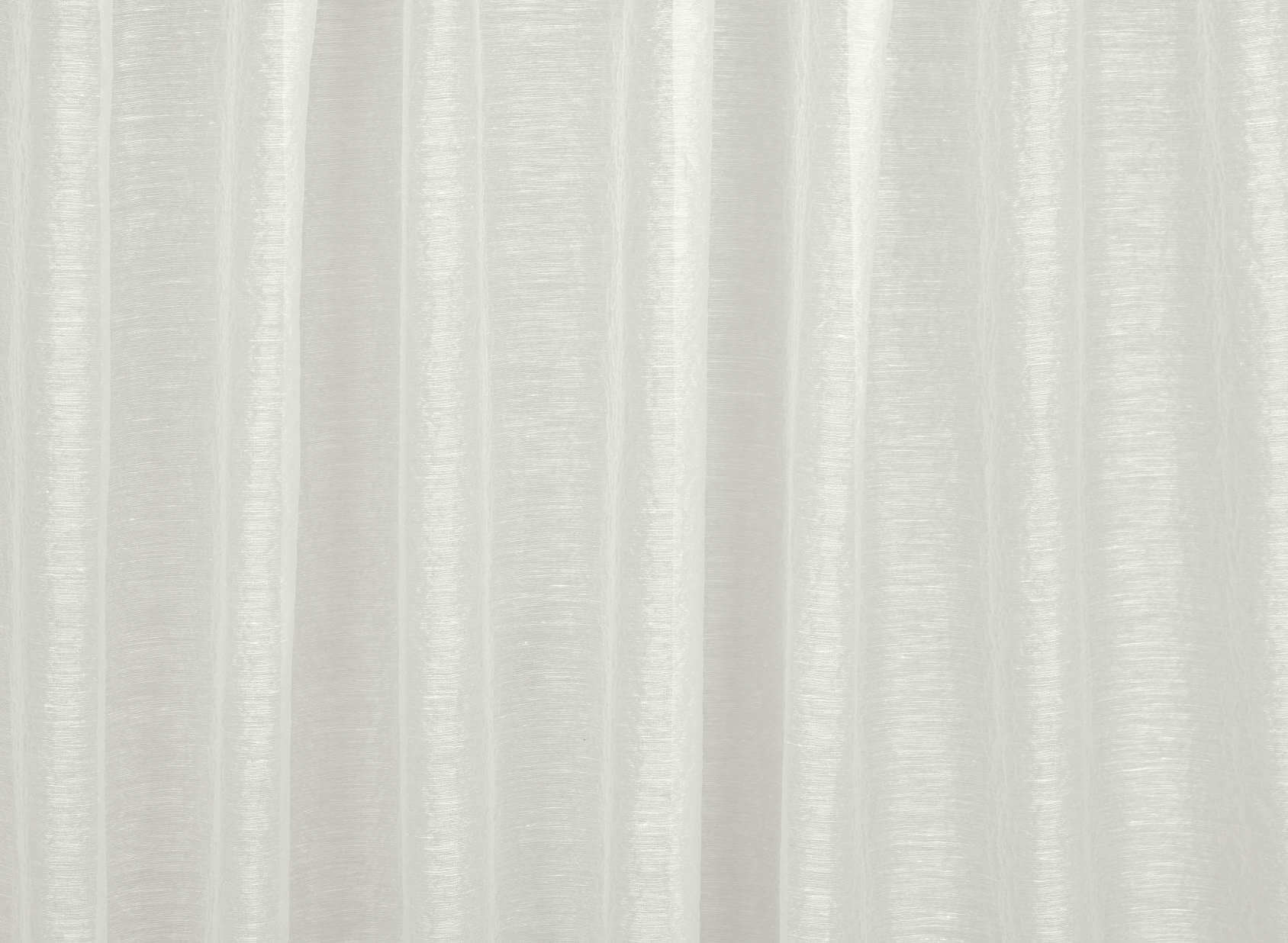Organdie Whitewash 7769-01
