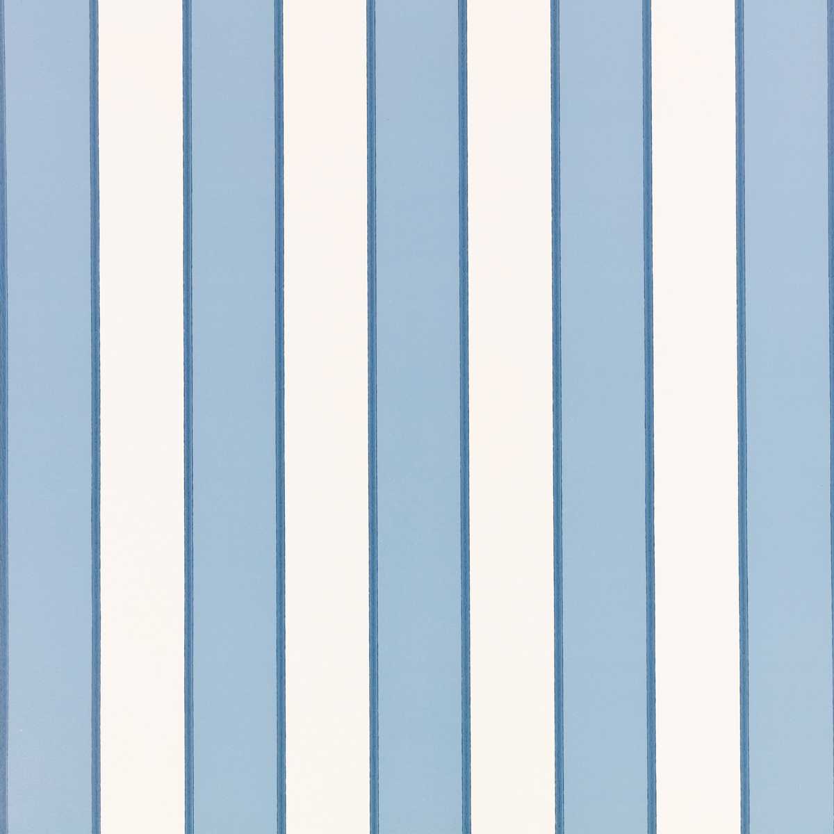 Orsin Boathouse Blue