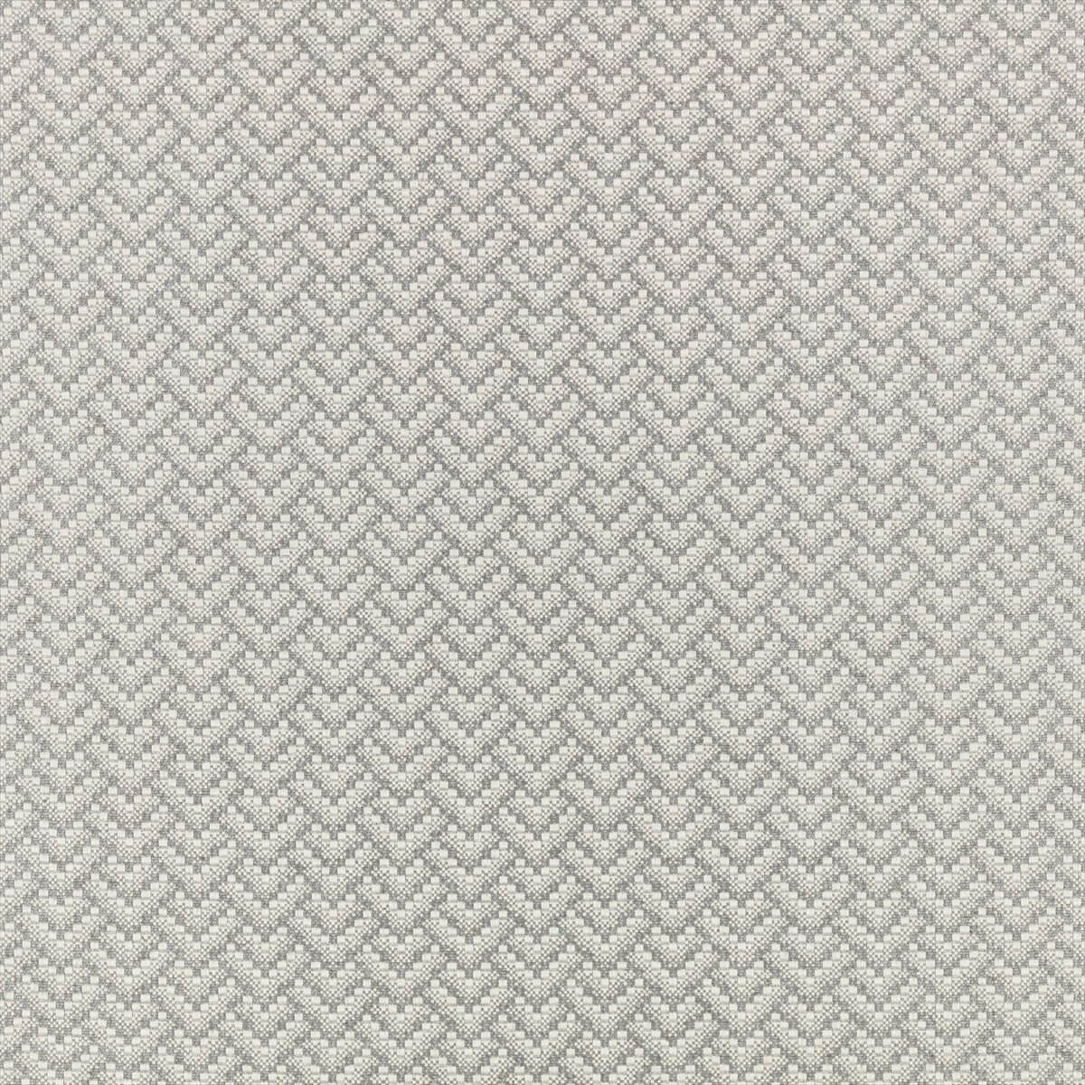 Ortico 8032-01