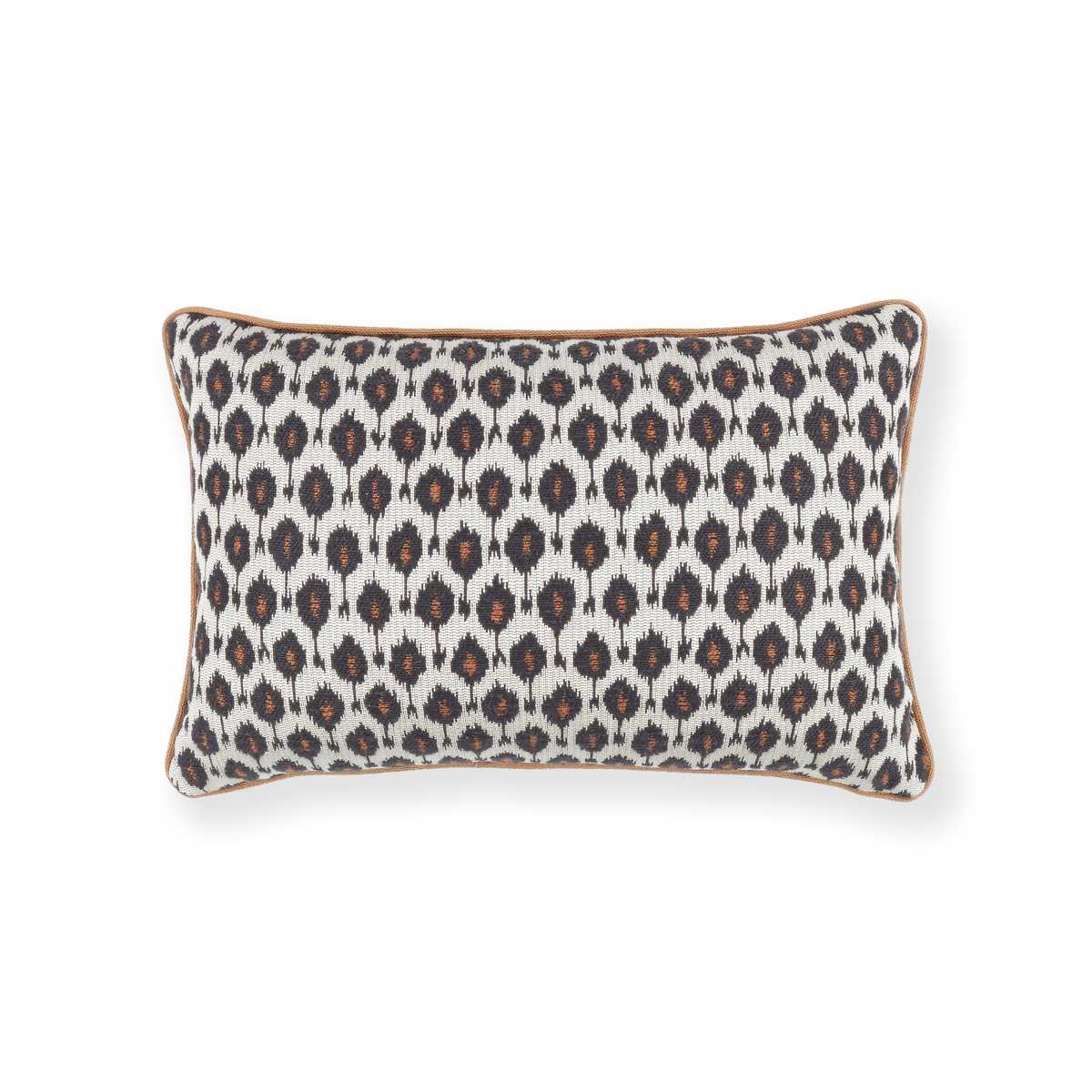 Otillo 60cm x 40cm Anthracite