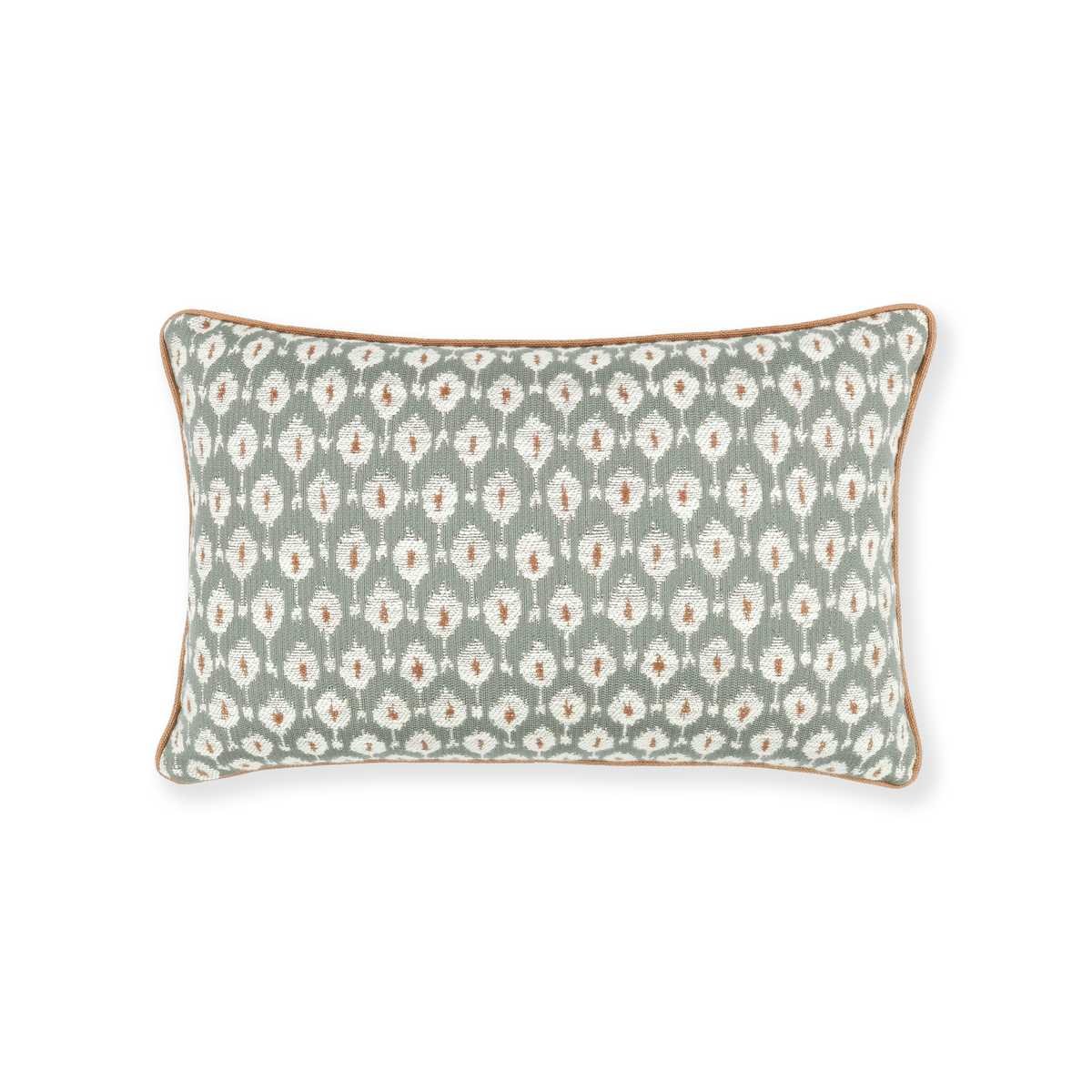 Otillo 60cm x 40cm Watermint