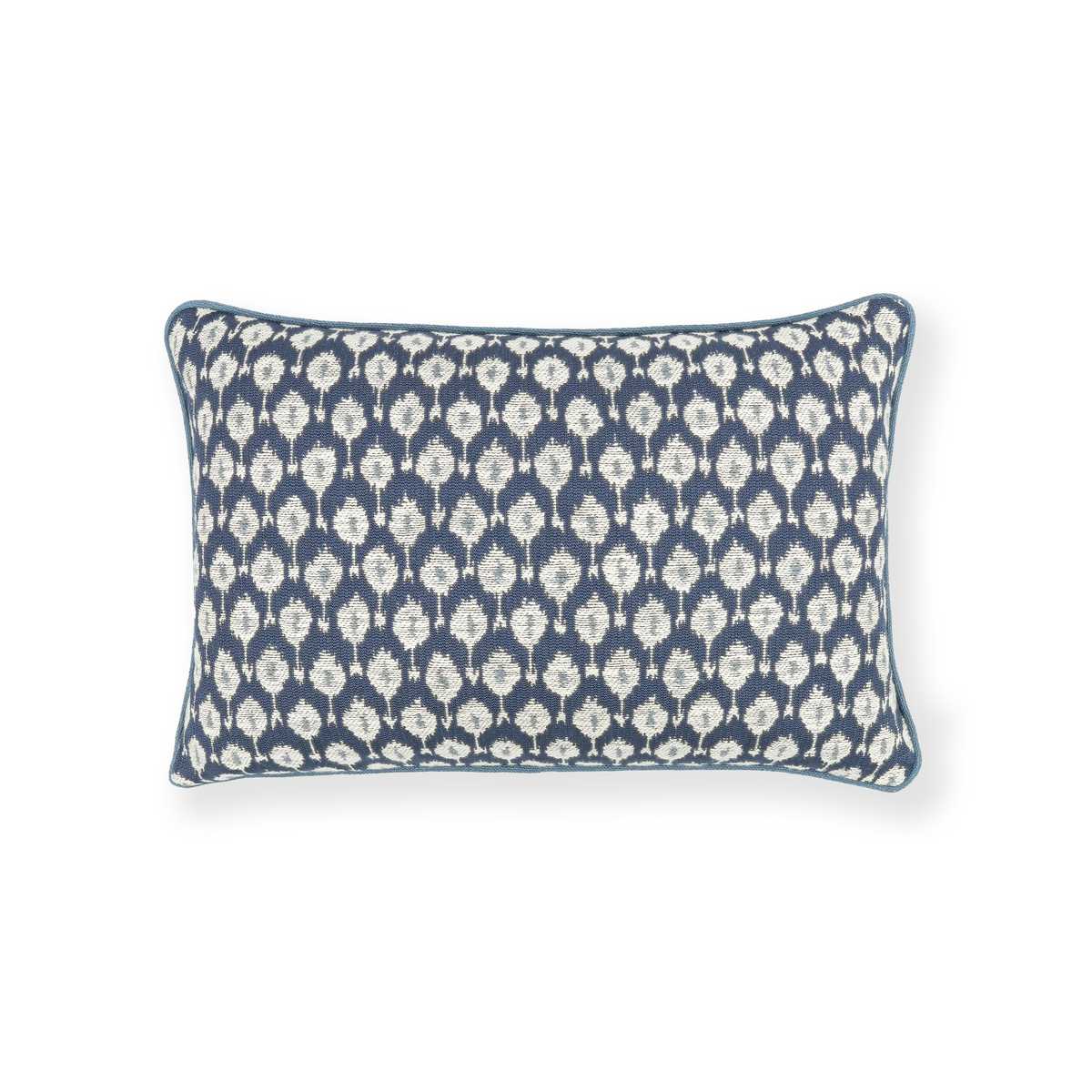 Otillo 60cm x 40cm Navy