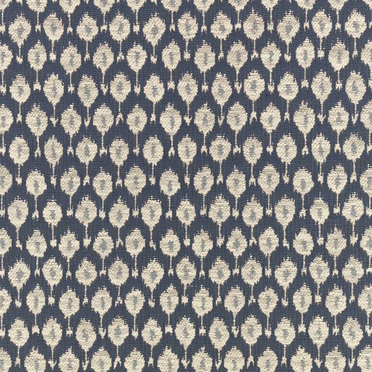 Otillo Navy