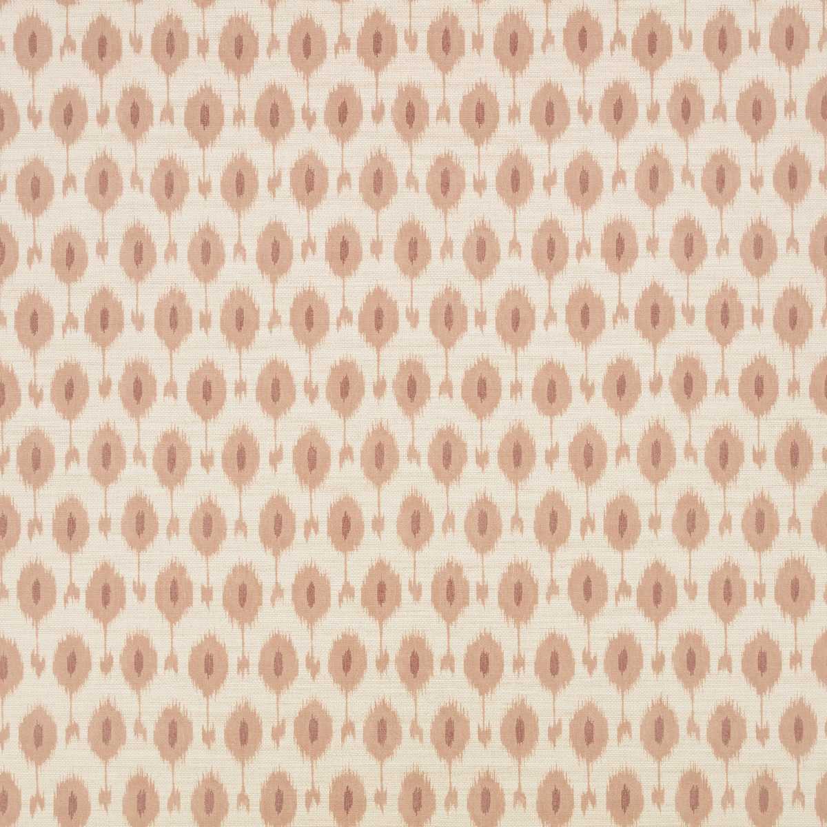 Otillo Tuscan Pink