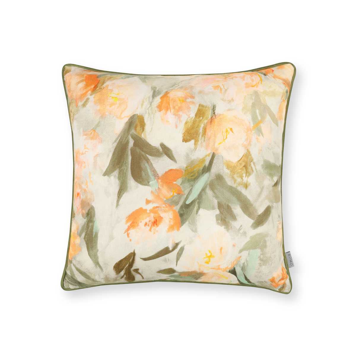Ottavia 55cm Clementine