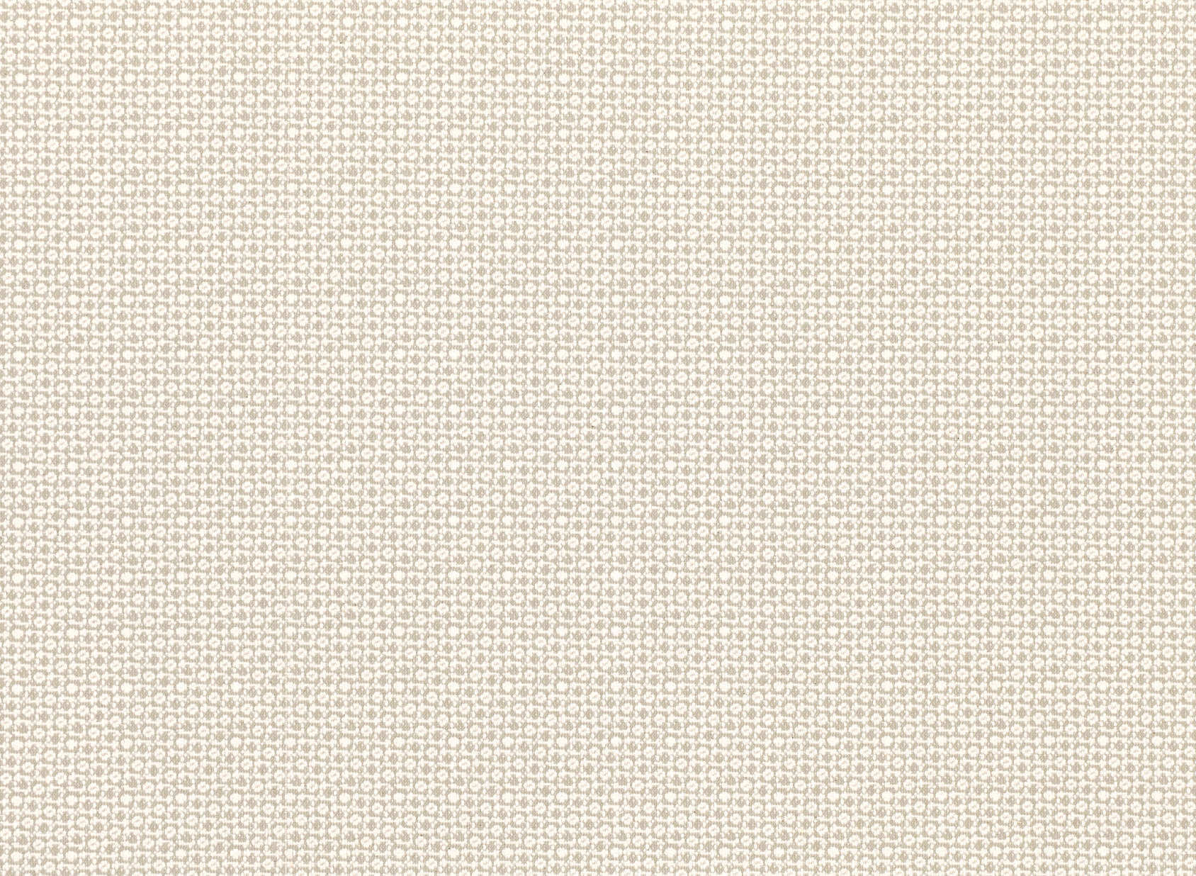 Otto Sandstone 7776-01