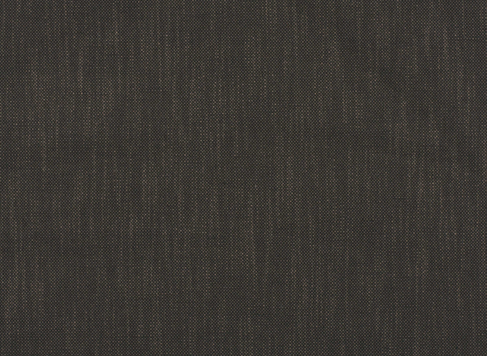 Peron Cardamon 7319-02