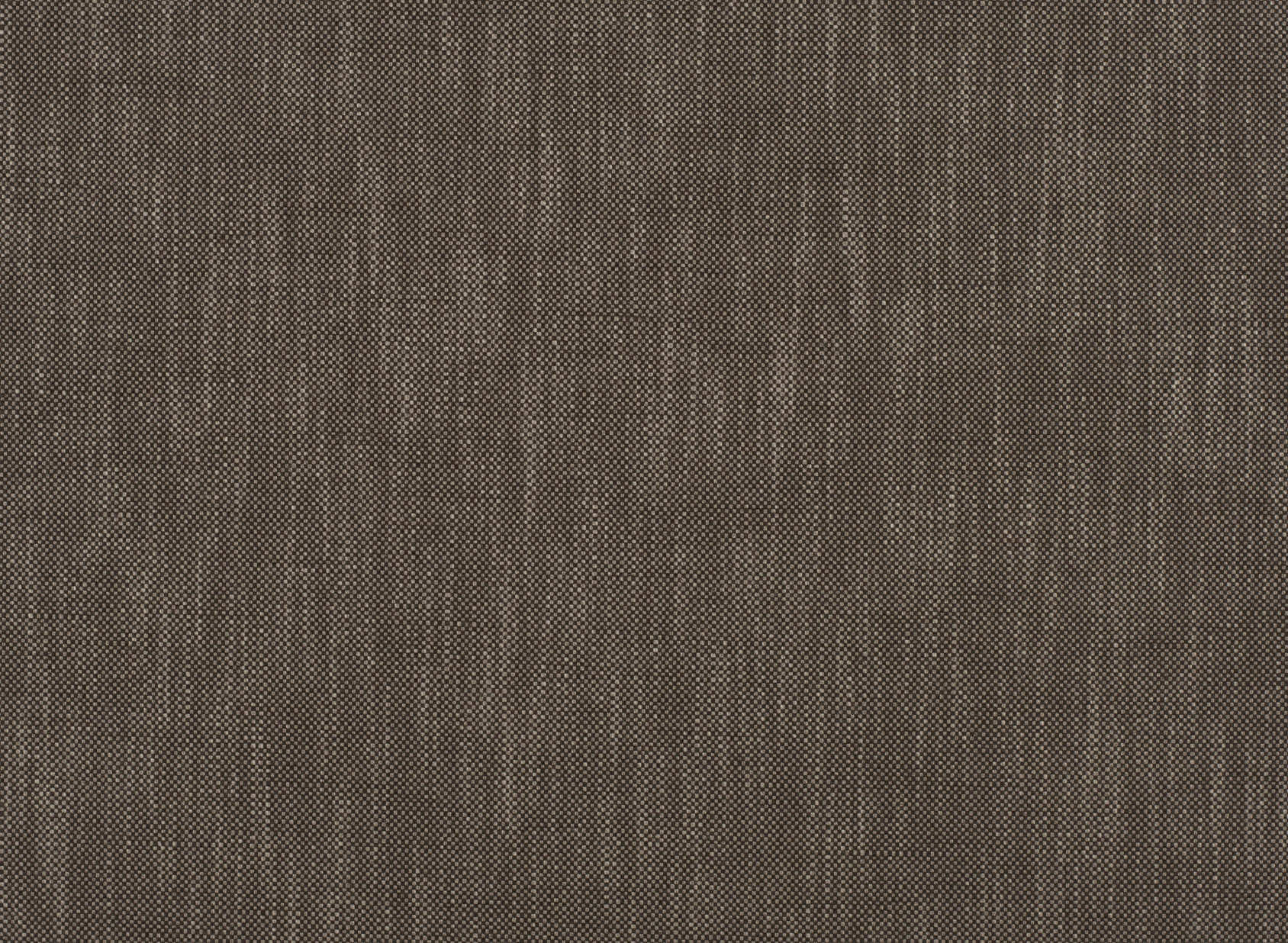 Peron Mercury 7319-27