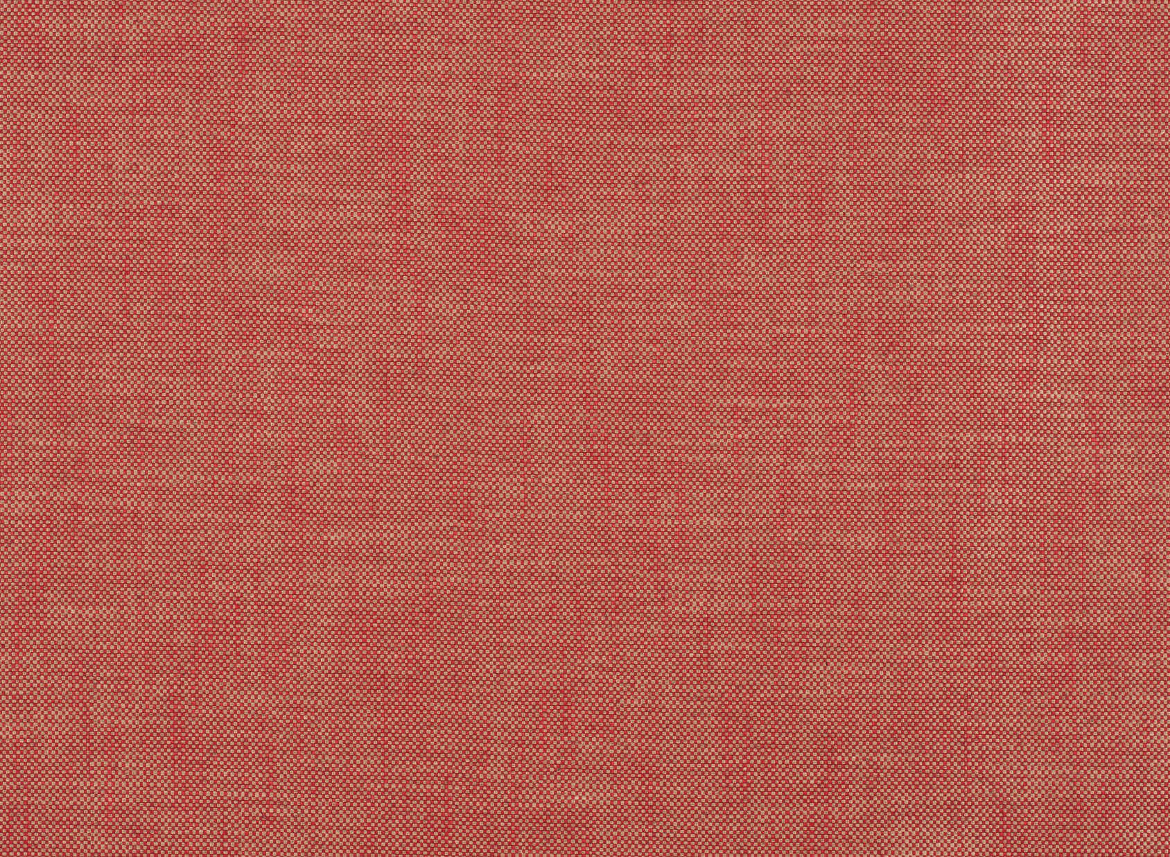 Peron Rouge 7319-30