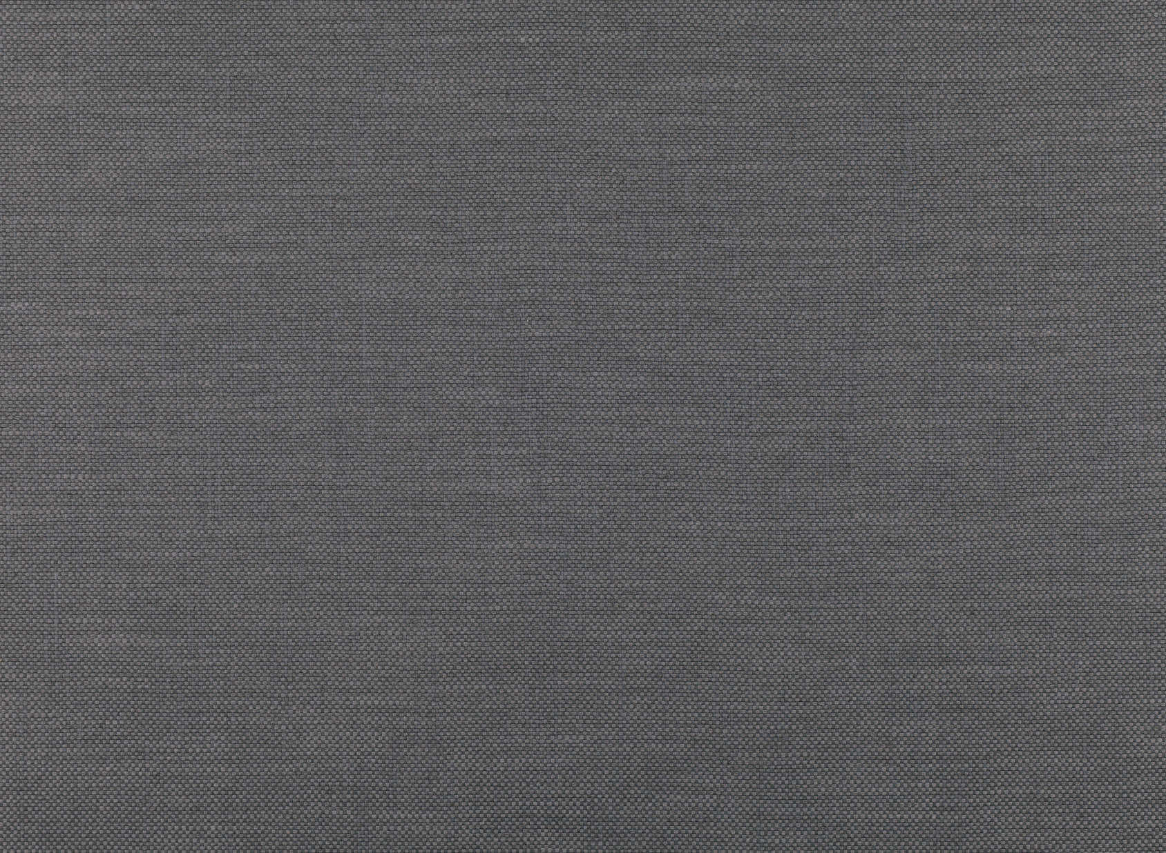 Peron Anthracite 7319-42