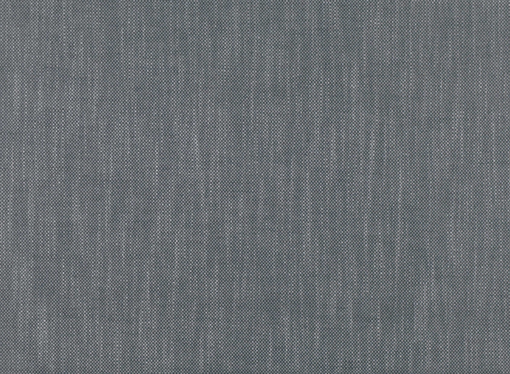 Peron Gunmetal 7319-43
