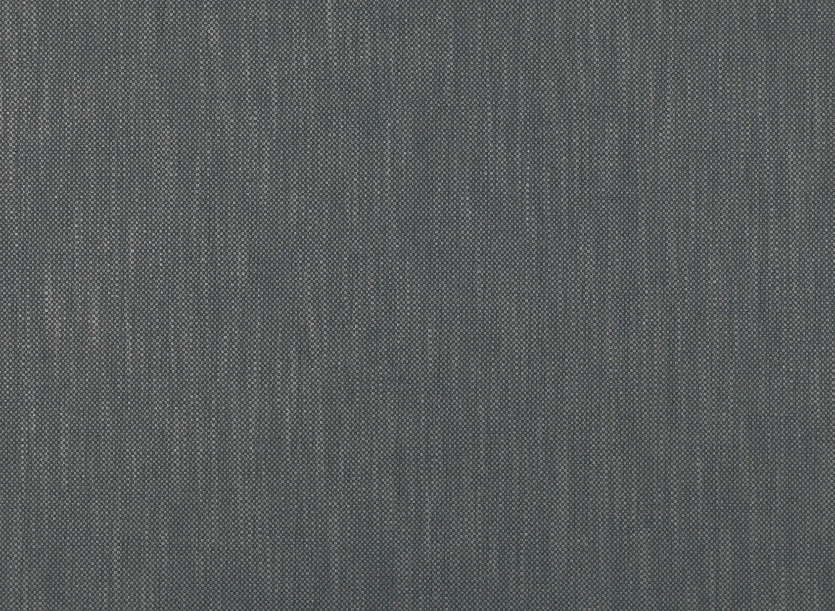 Peron Grey Seal 7319-47