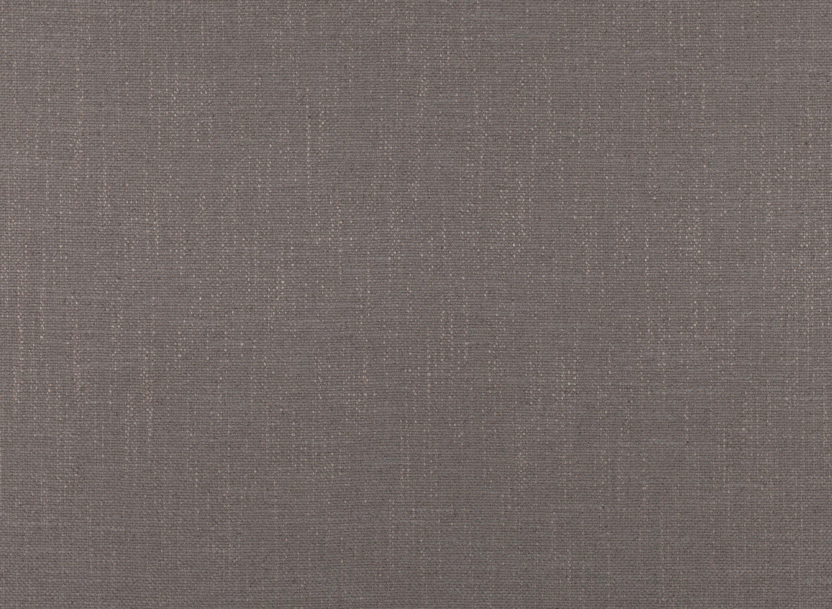 Peron Magnesium 7319-48