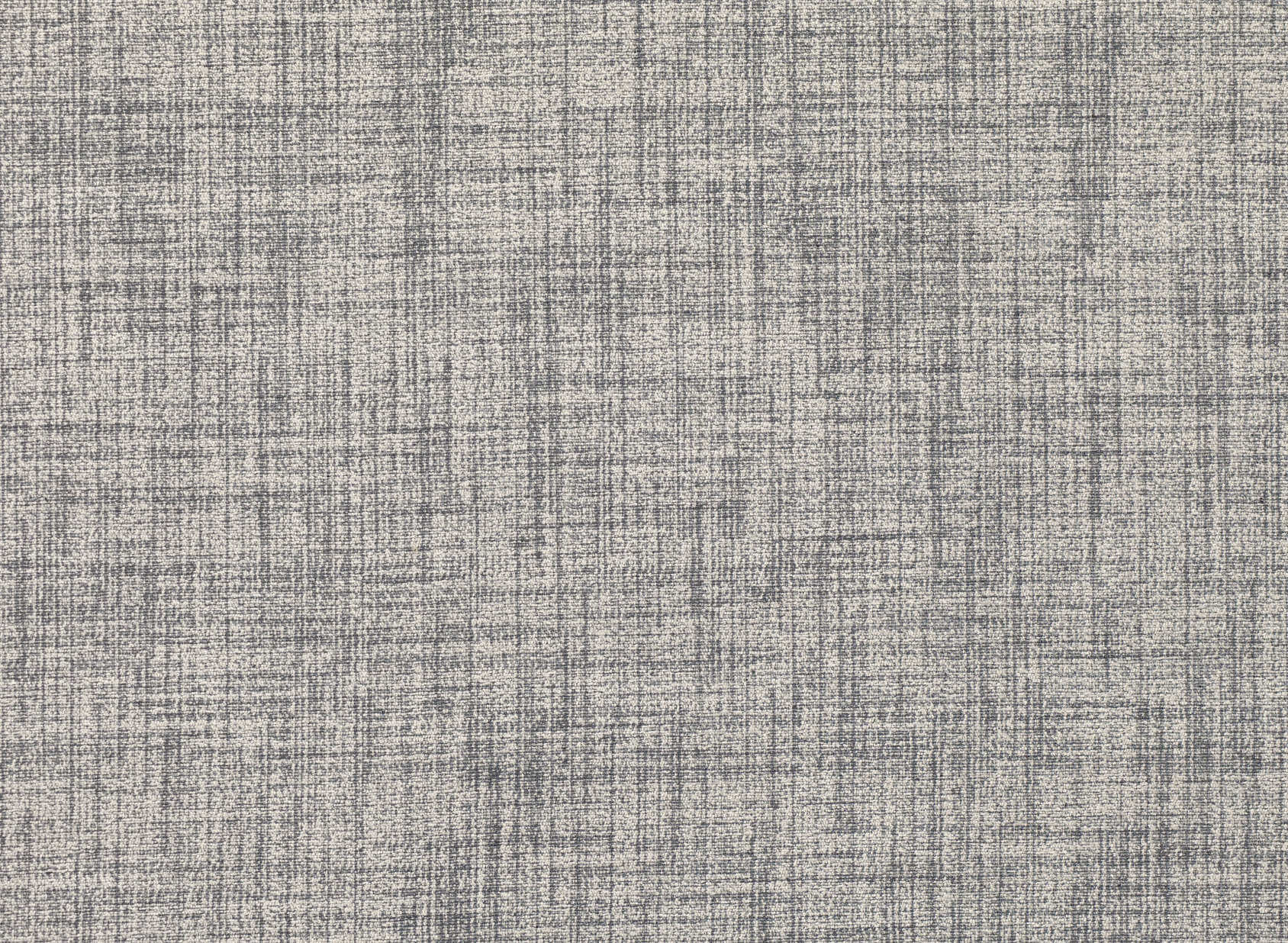 Rafu Gris 7775-01