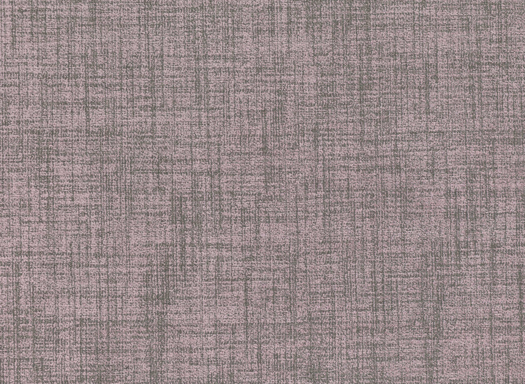 Rafu Lilac Grey 7775-04