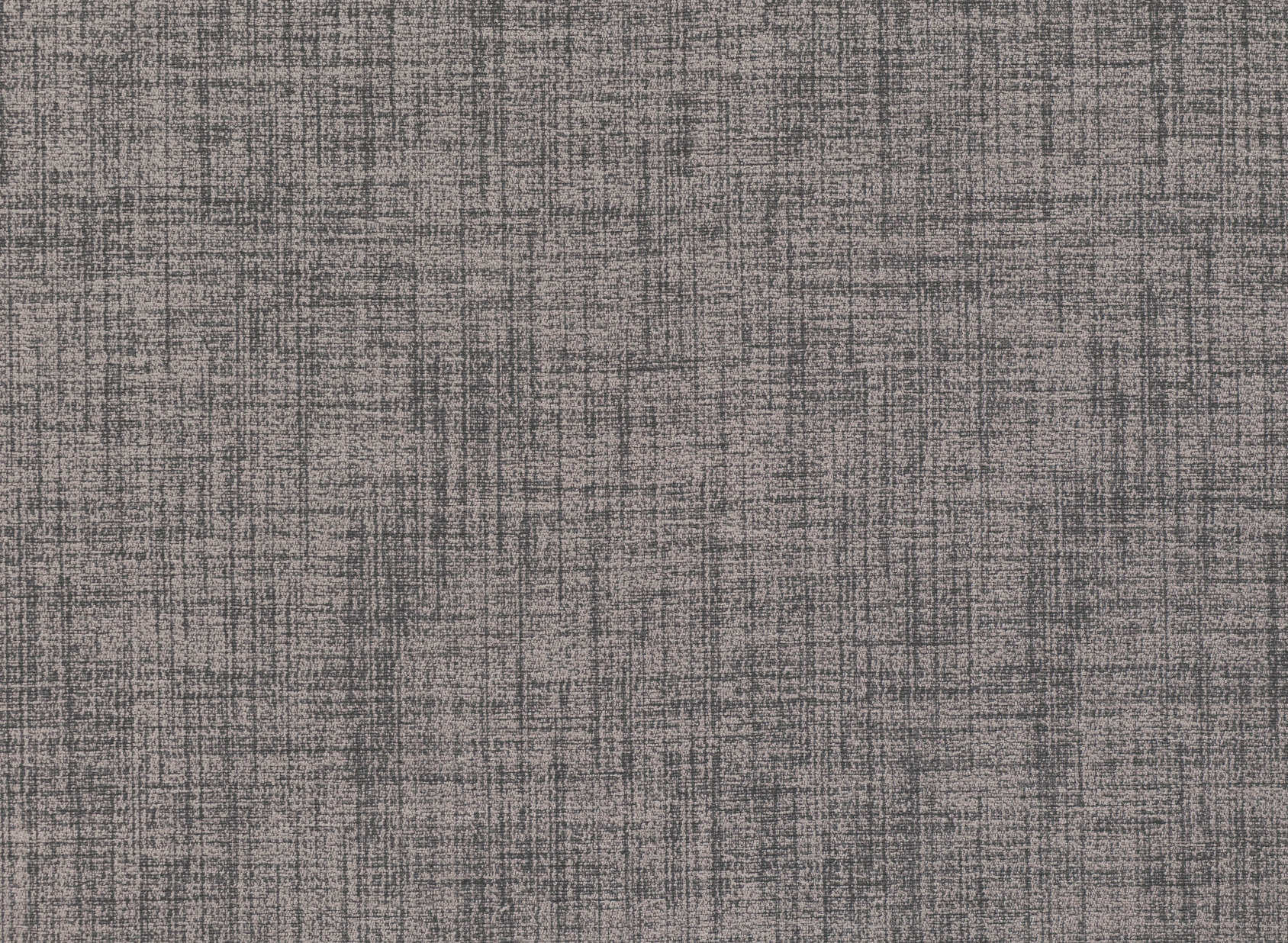 Rafu Magnesium 7775-05