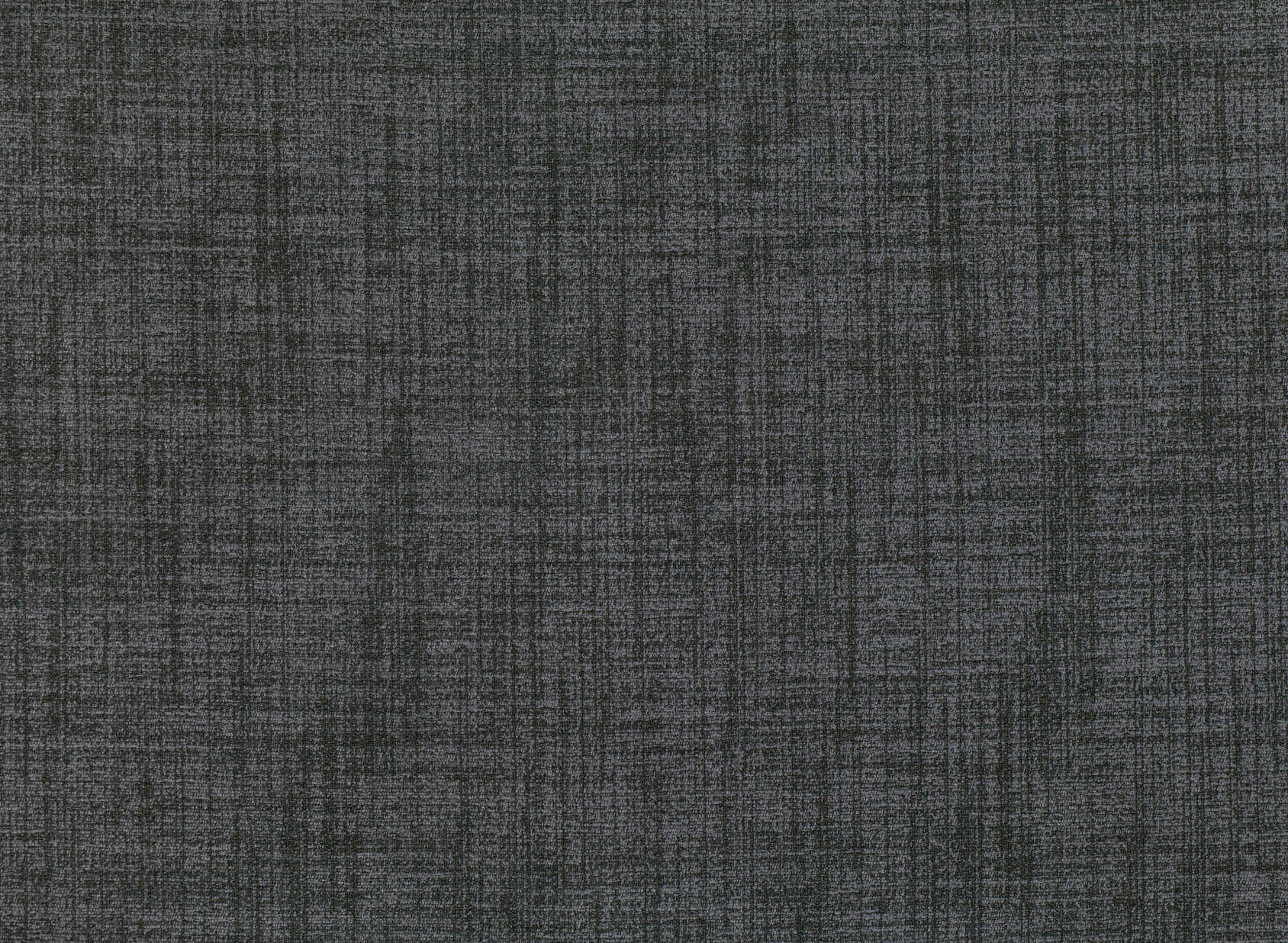 Rafu Anthracite 7775-07
