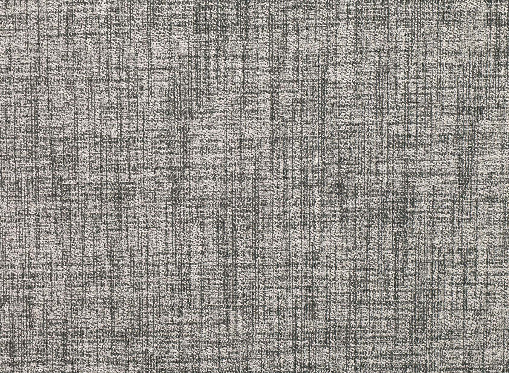 Rafu Loam 7775-08