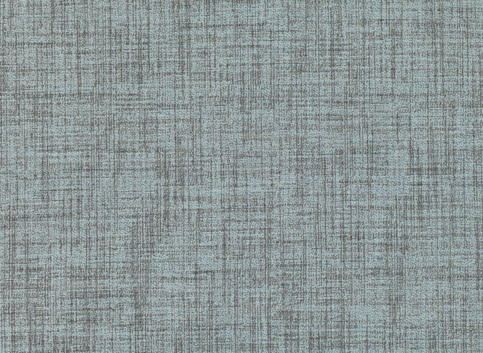 Rafu Jasper 7775-11