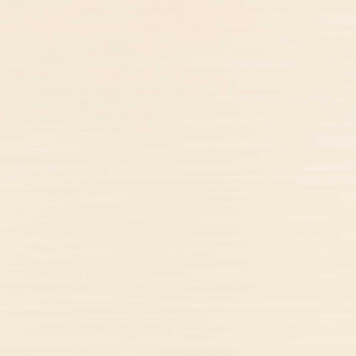 Raya Silk Embossed Egret