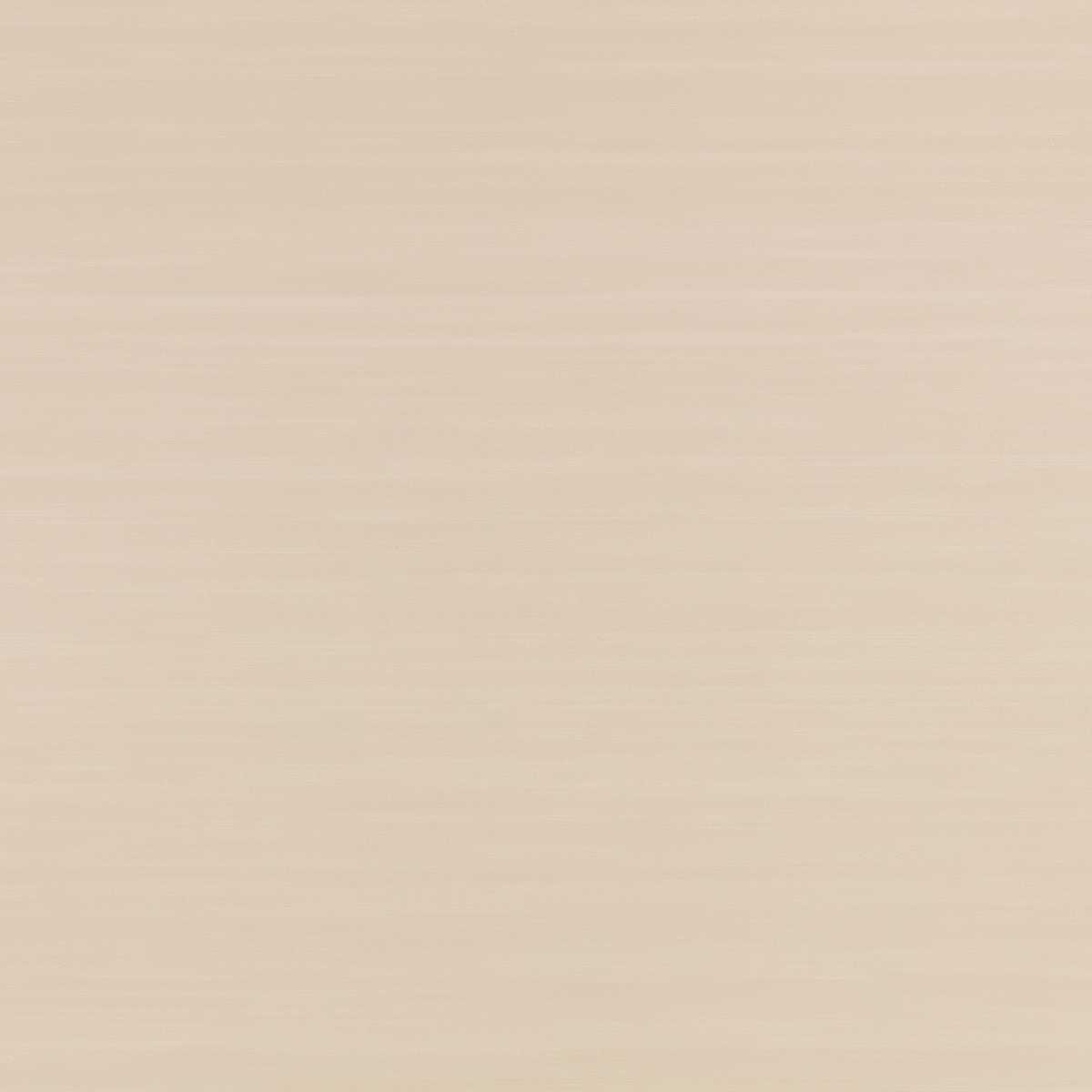 Raya Silk Embossed Vanilla