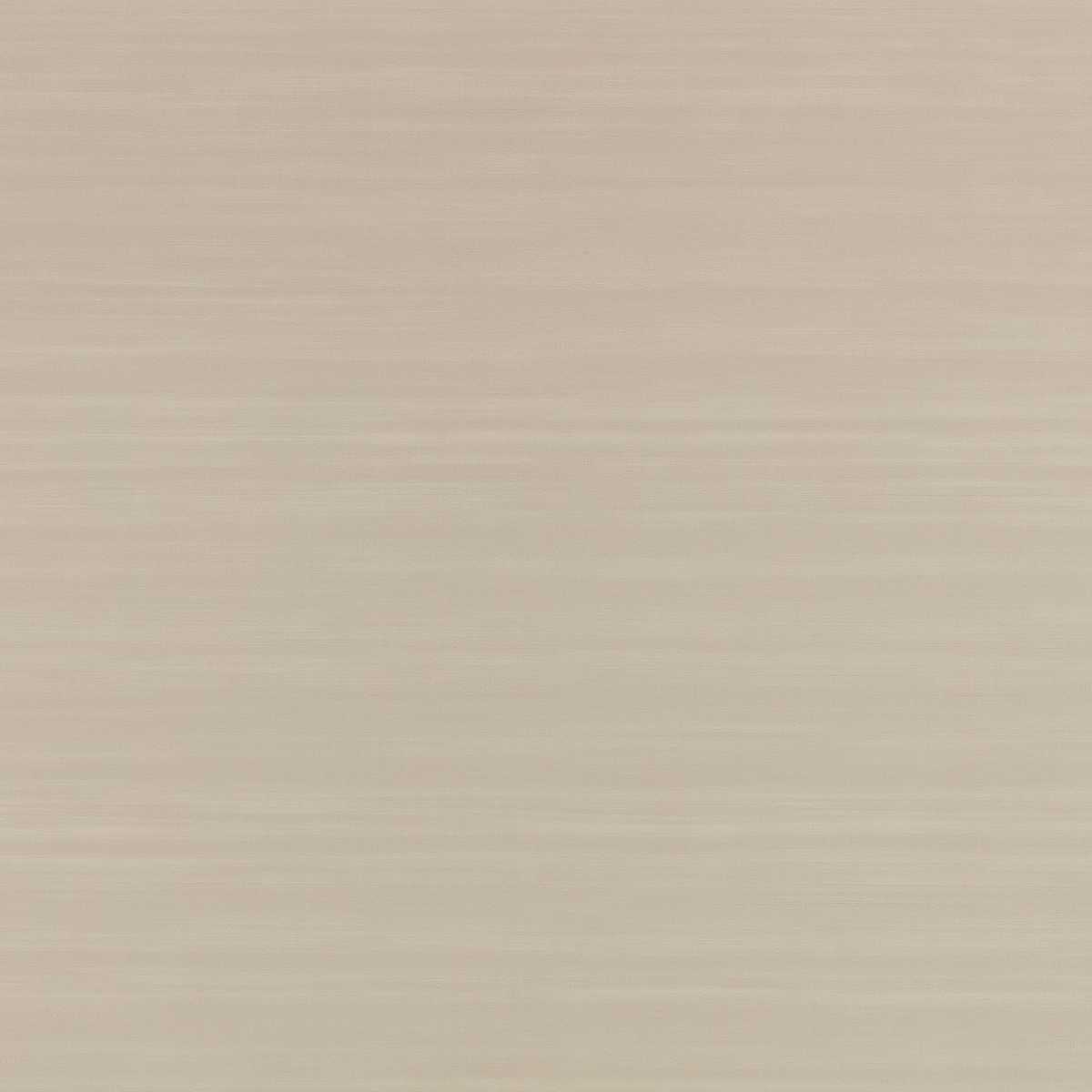 Raya Silk Embossed Husk